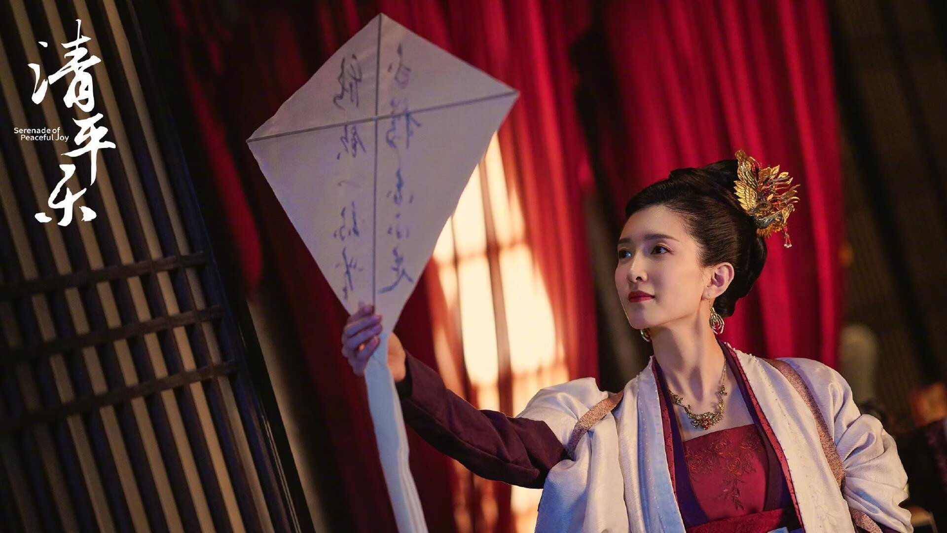 加拿大之子冰封曼城,马丁内利抢七夜书写冰球传奇