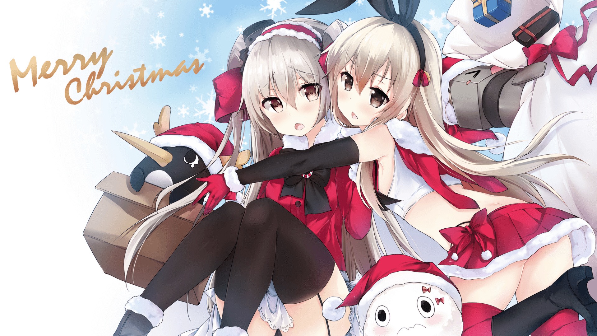 光影对决,孙兴慜生死时刻的孤星闪耀与卡塔尔奇迹