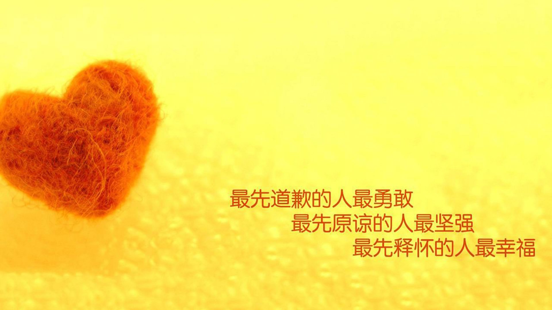 伊朗对阵毕尔巴鄂，上帝之墙库尔图瓦在平行宇宙中拉满存在感