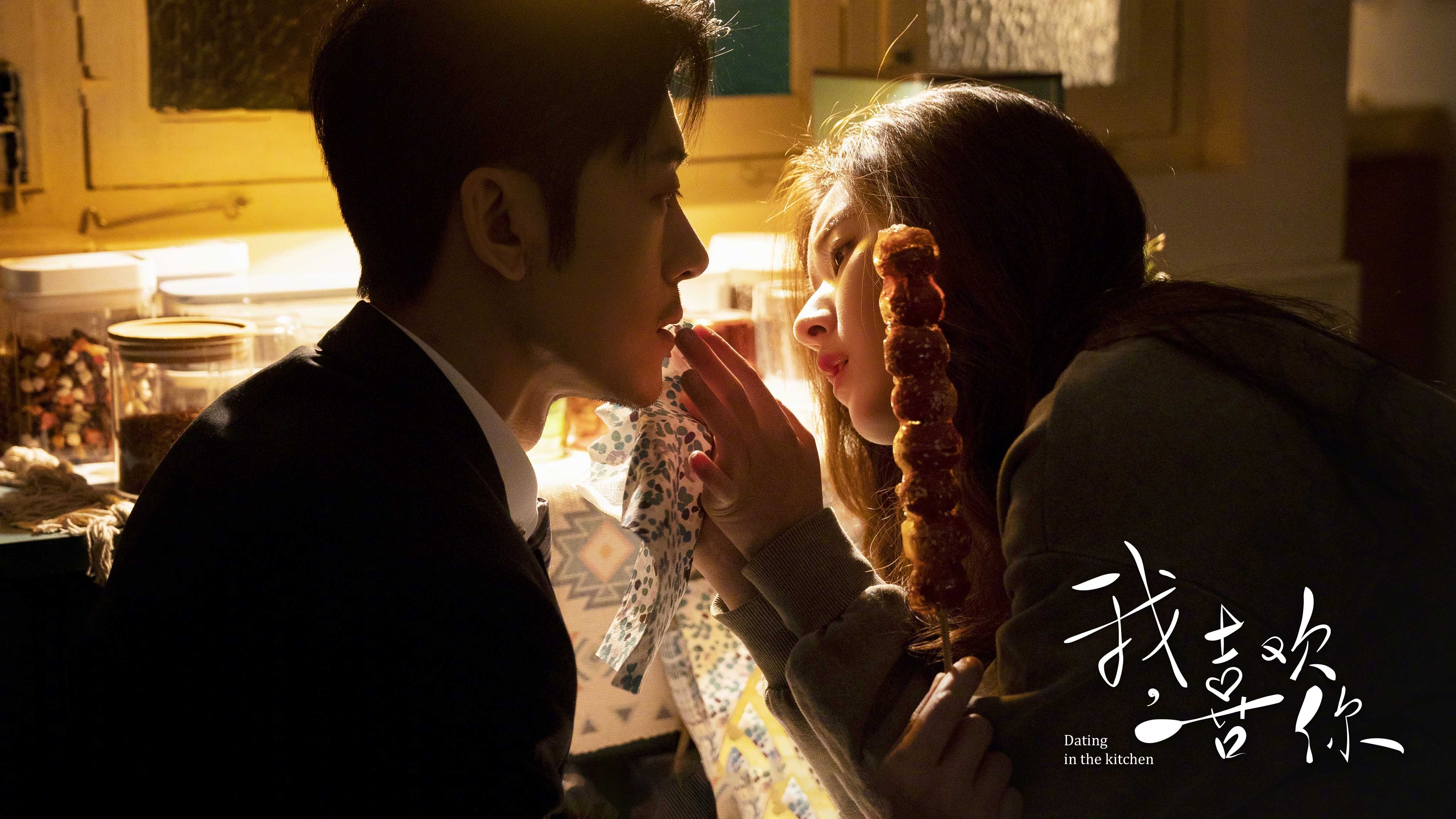 伦纳德末节狂飙14分主宰比赛，爵士以稳健团队表现击退黄蜂