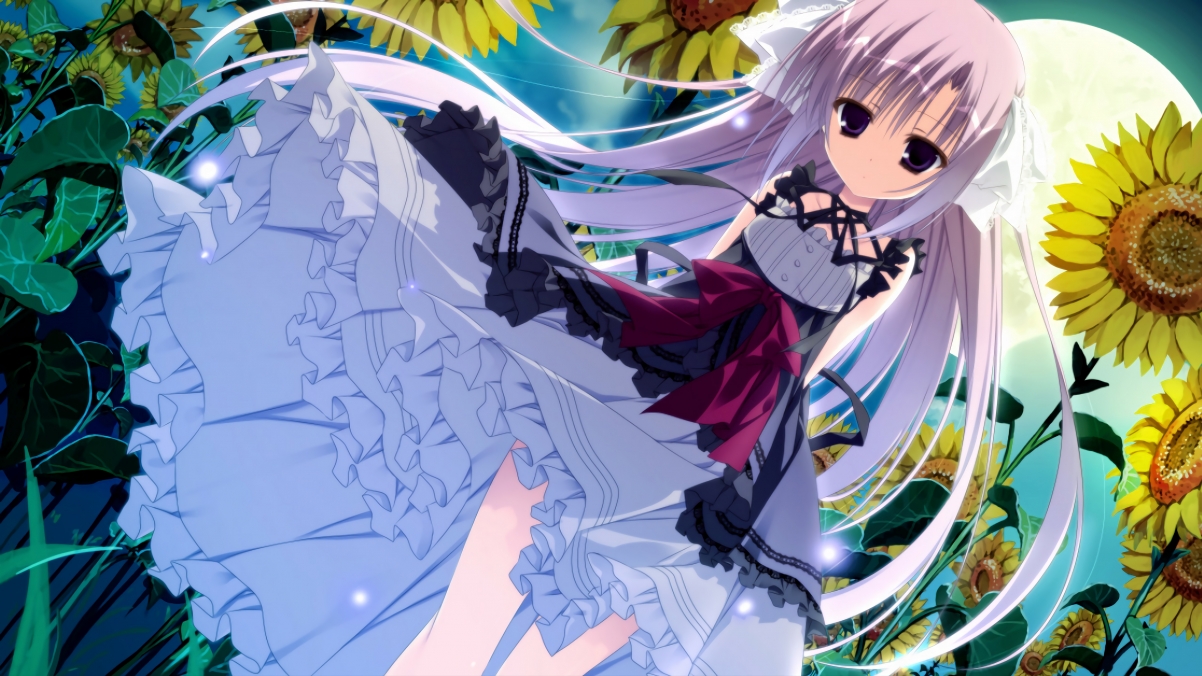 欧文关键进球定乾坤，雄鹿险胜掘金，一战铸就传奇