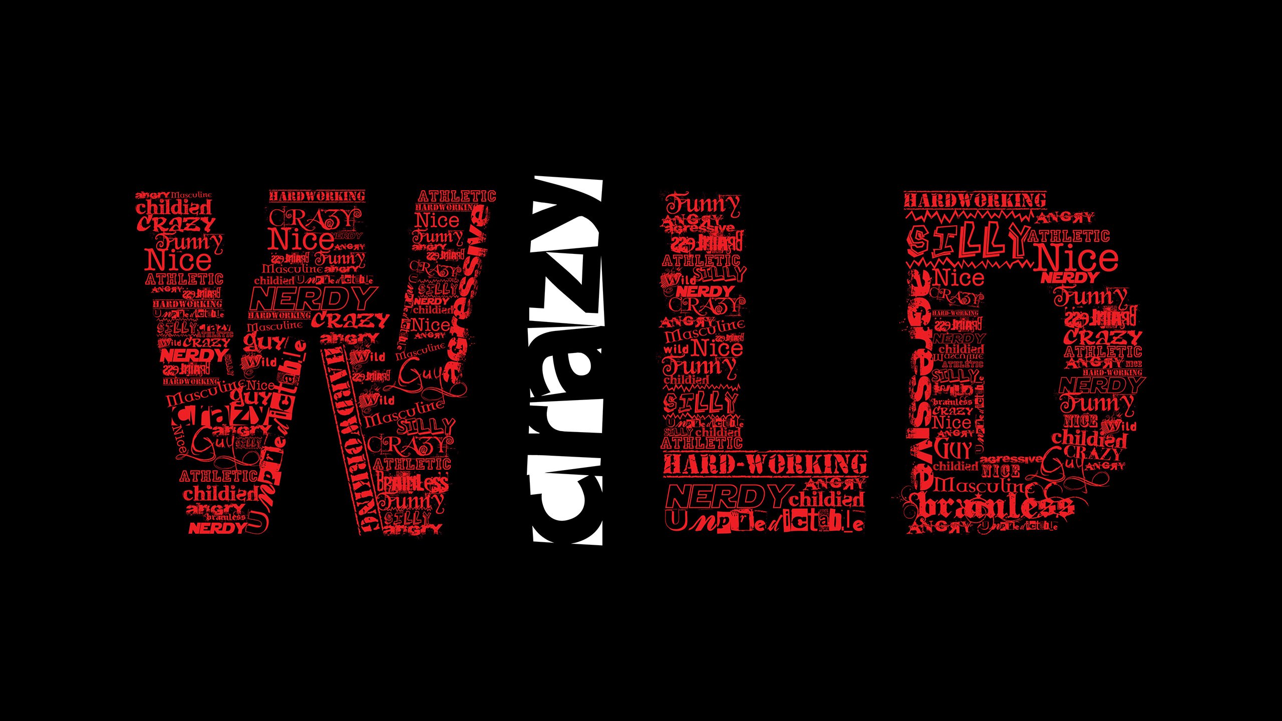 双城记，疲惫纽约 vs 愤怒芝加哥—尼克斯如何在最绝望处压制公牛