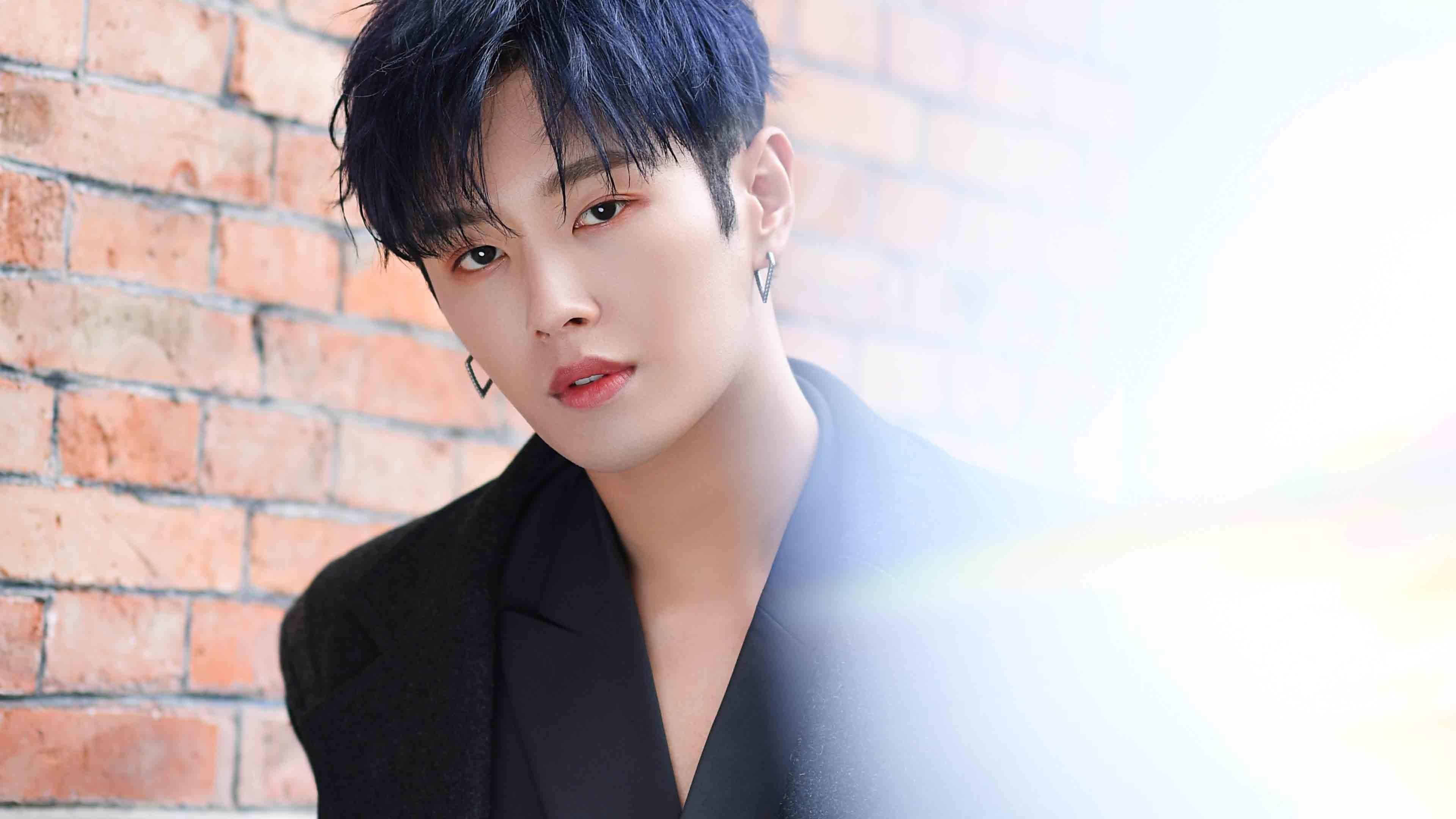 越剧水袖化作三分雨，当浙江元素遇见库里式无人可挡