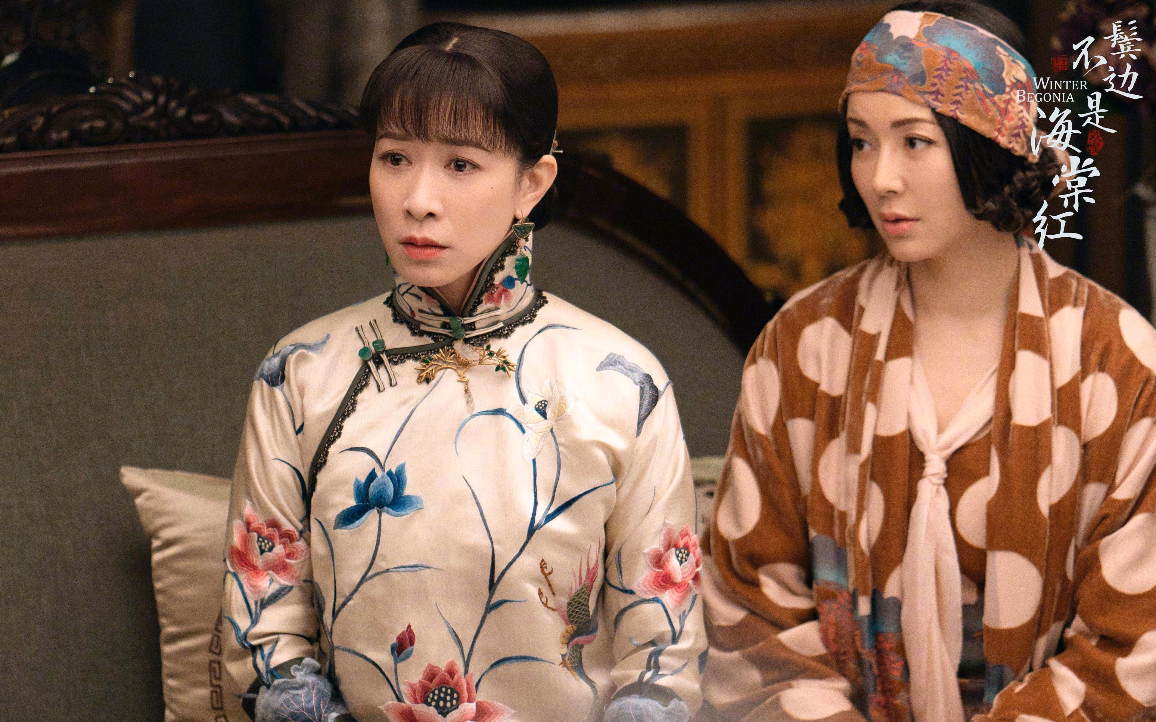 芬兰对阵德国，劳塔罗如同北欧神话，令对手防线彻底无解