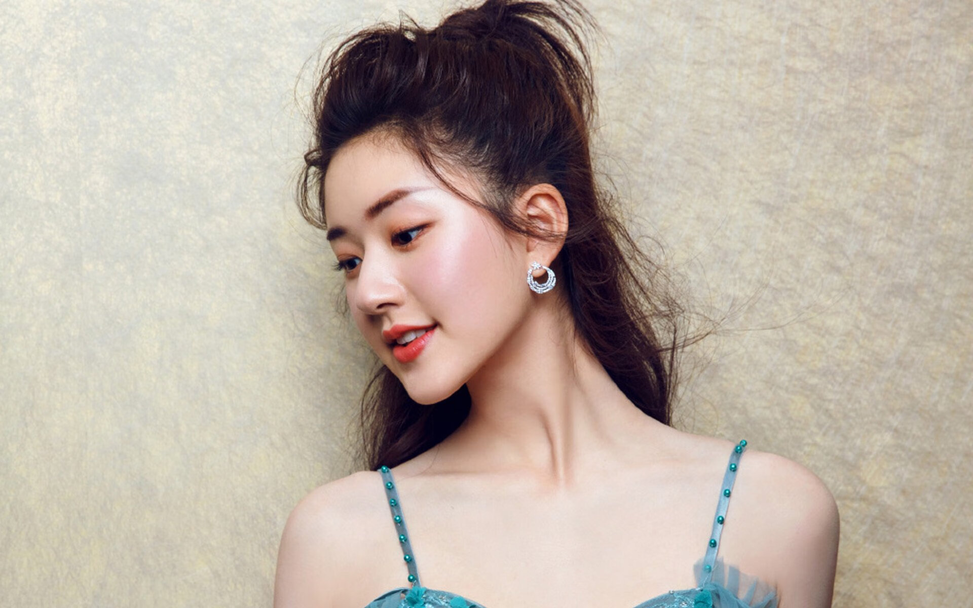 以智破铁壁，保罗用手术刀般的传球肢解热火联防体系