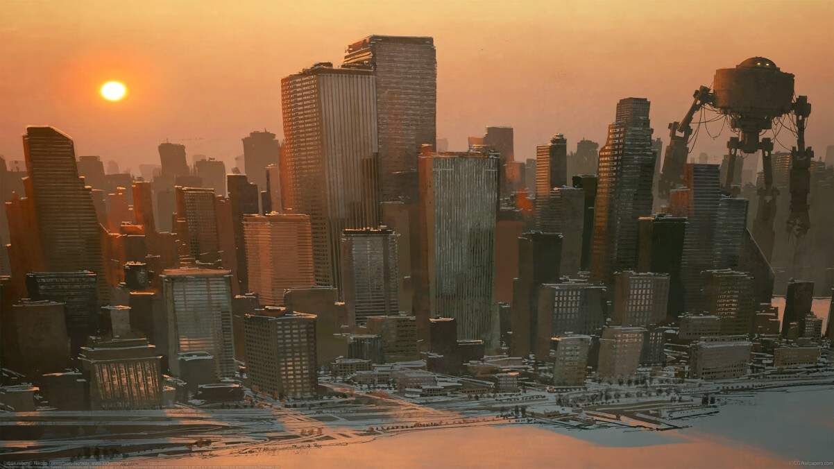 命运之弦，瞬息之间，罗德里一球定乾坤，终结拜仁铁血时代？