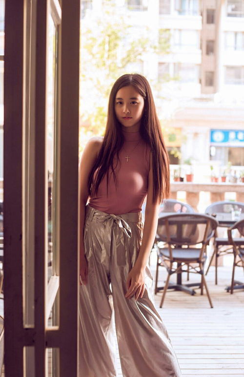 新生代怒吼，灰熊决胜局改写西部剧本，锡安苏醒掀翻天空