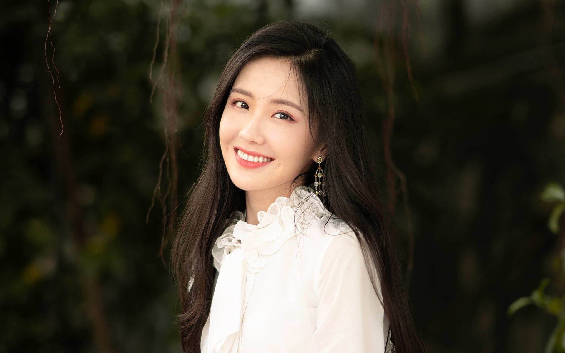 英格拉姆单节火力全开摧毁对手！新疆用一场比赛展现冠军相