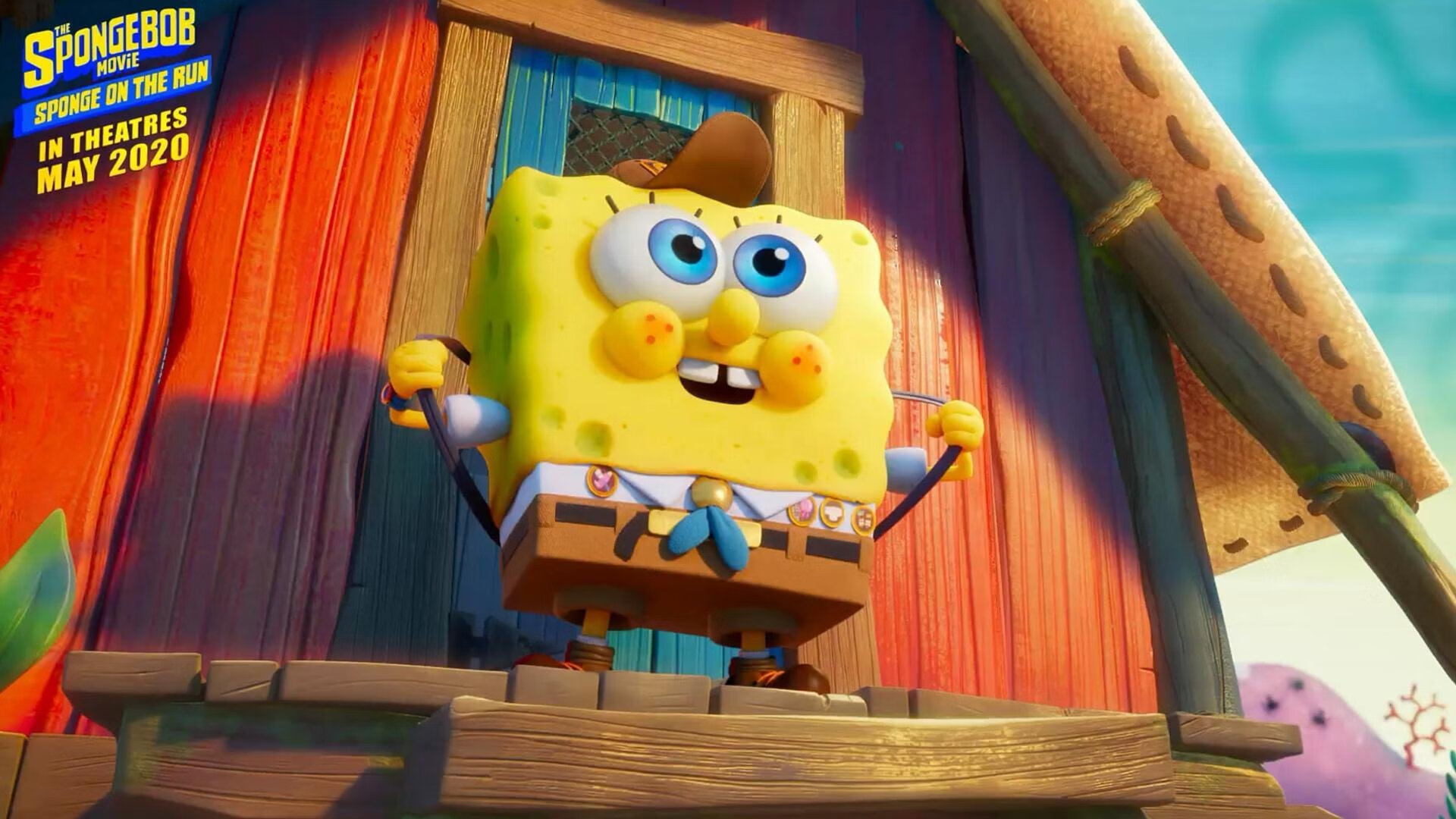 平行宇宙终场哨，当哈登在数据深渊爆发，浙江队正用无限得分压制太阳