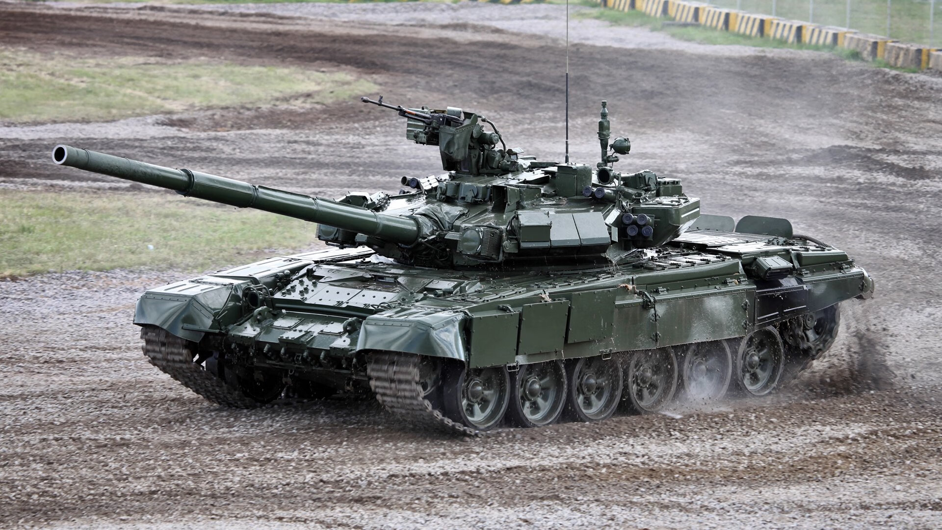 破壁之战，当新疆飞虎撕裂丹佛高原，莫兰特在平行时空存在感拉满