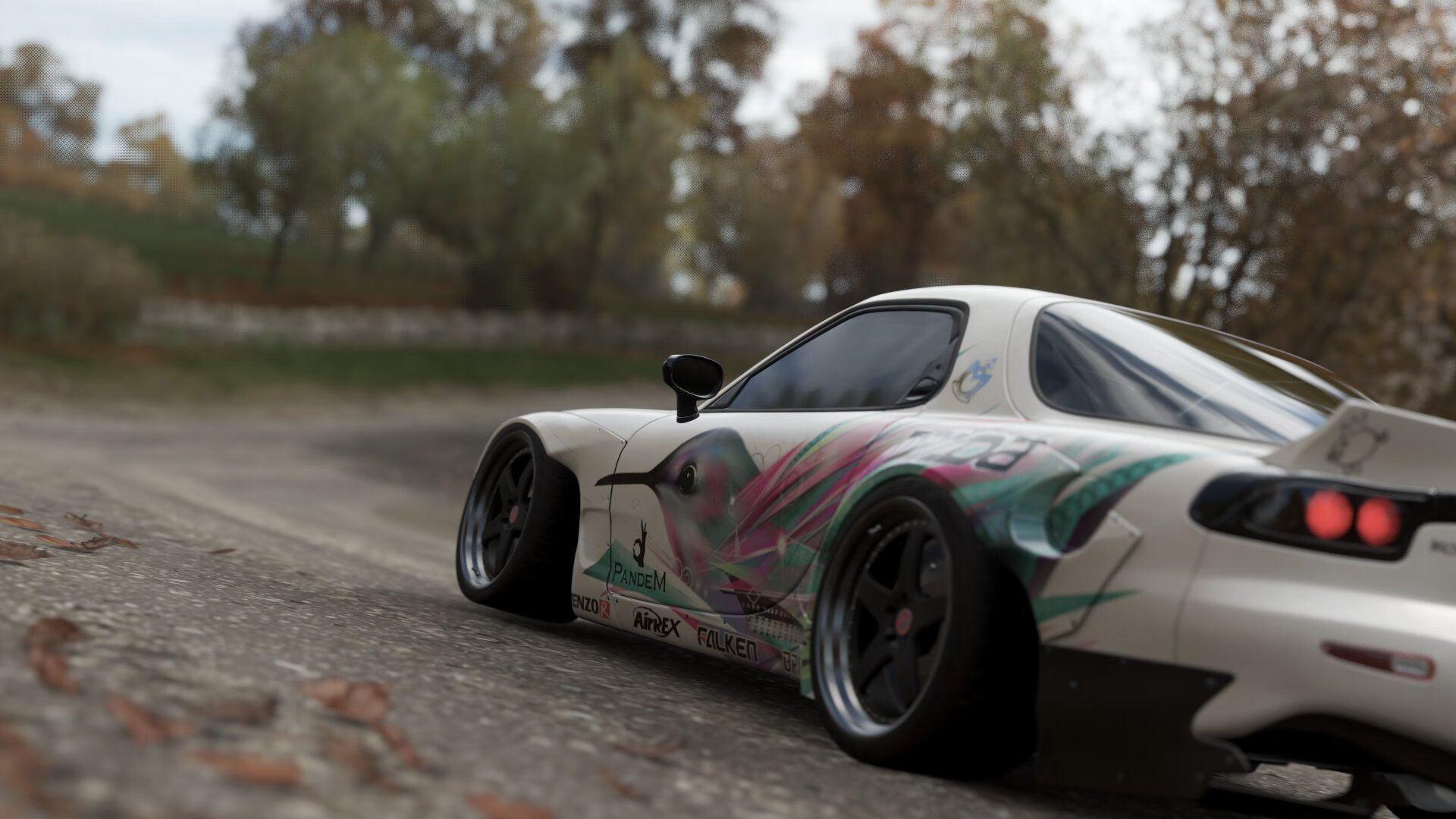 神迹之夜，当爱尔兰的铁幕扼住芬兰，范戴克如何以中卫之躯接管2026世界杯之战