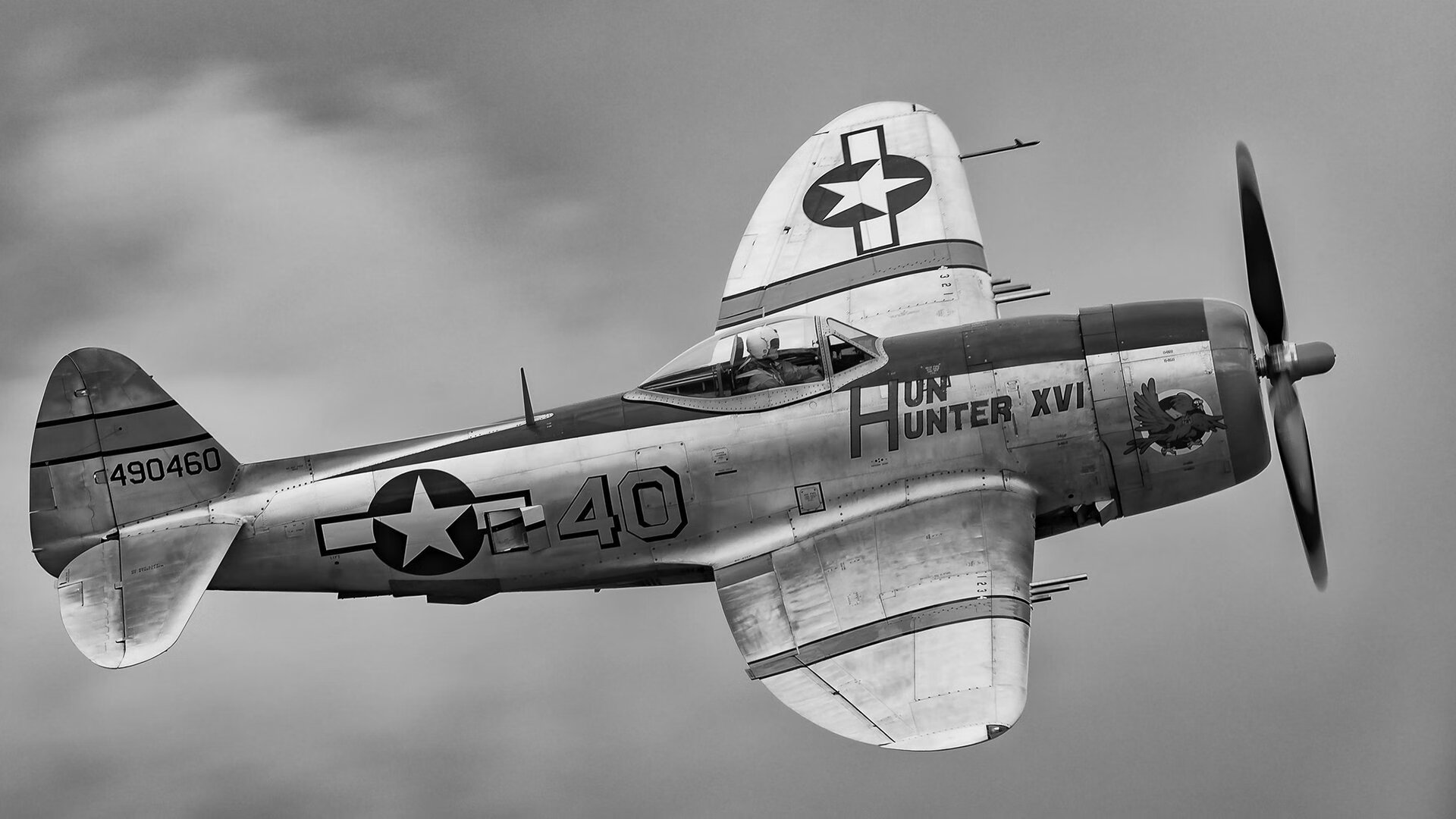 逆转之夜，当浓眉用45+20亲手撕碎雷霆与黄蜂的夹击