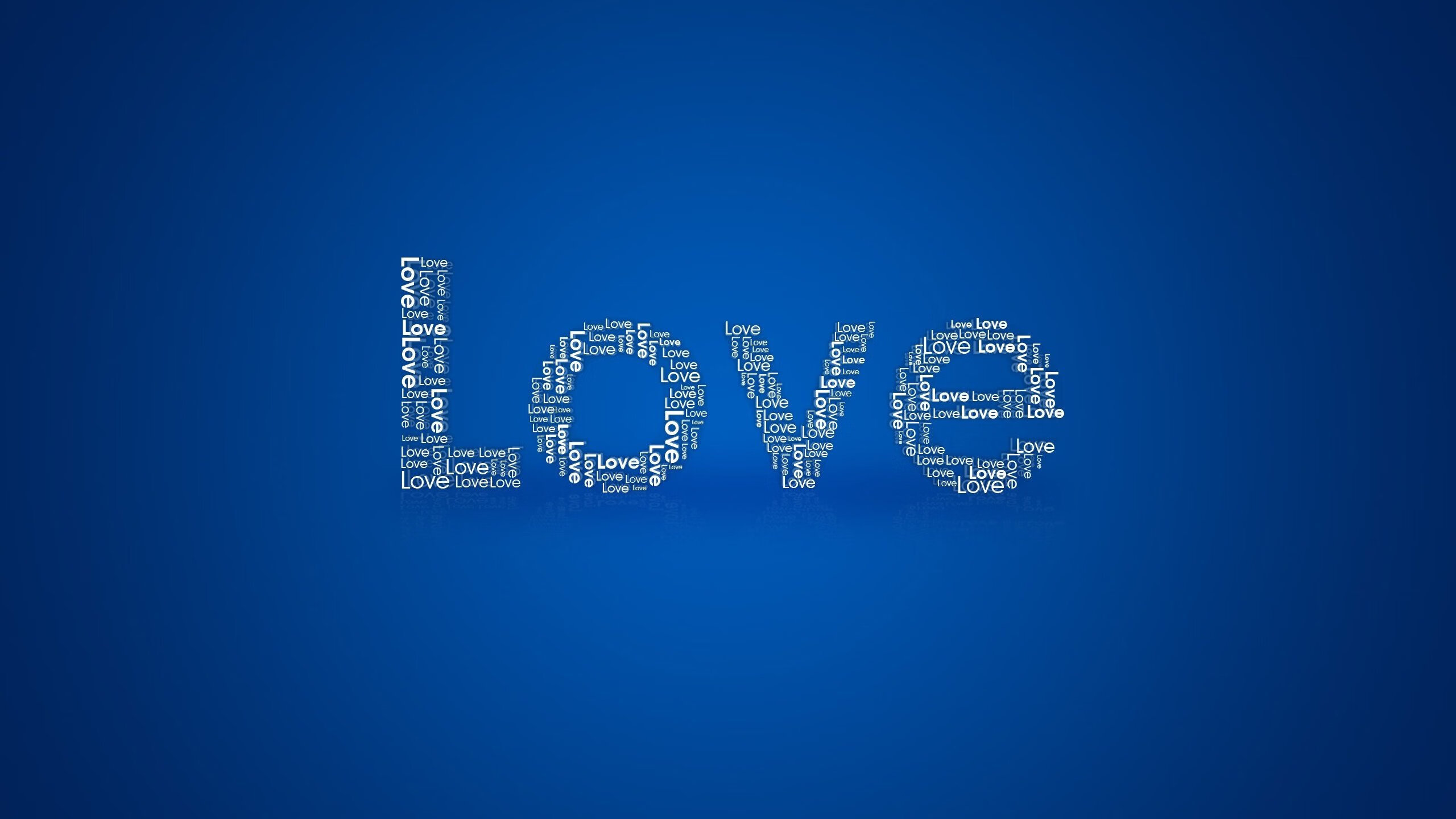 字母哥全能王来袭！49+11+8的疯狂夜晚，他用数据爆炸重新定义全面