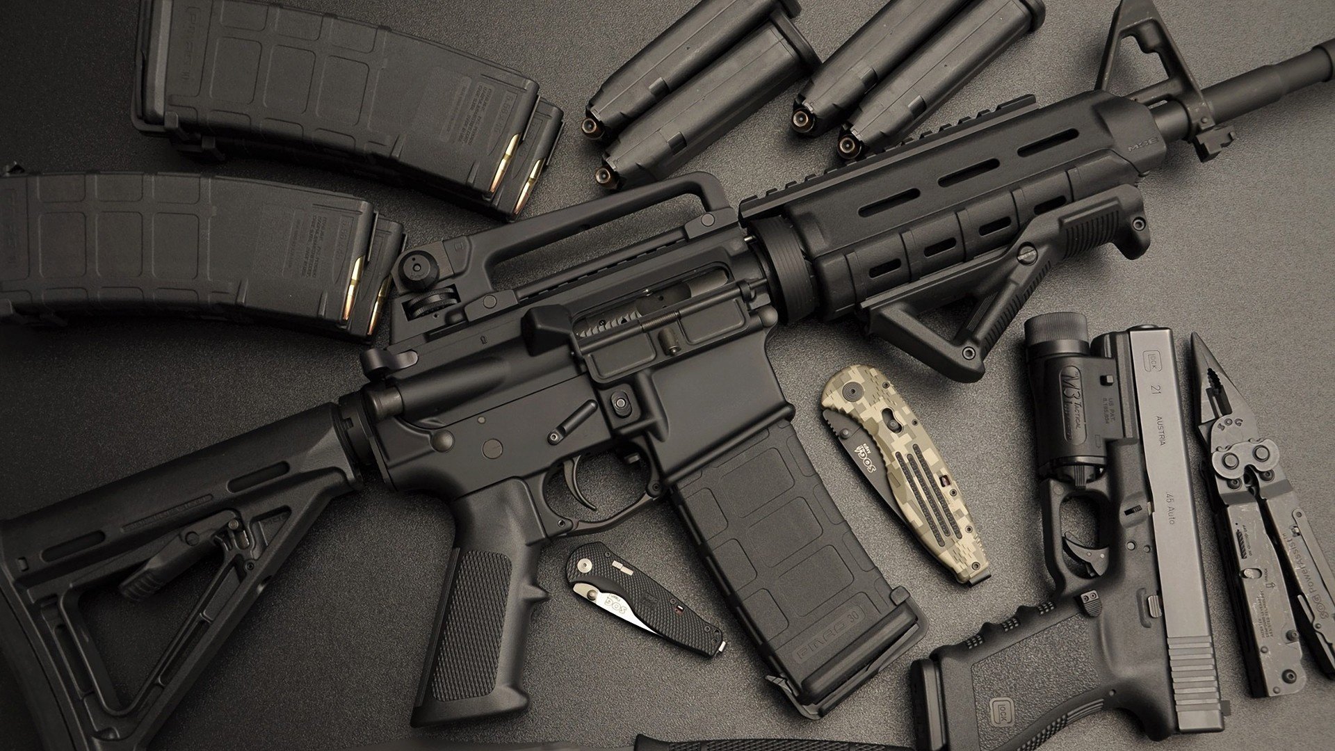 决胜时刻的星辰，从里昂到东决，英雄如何定义关键战