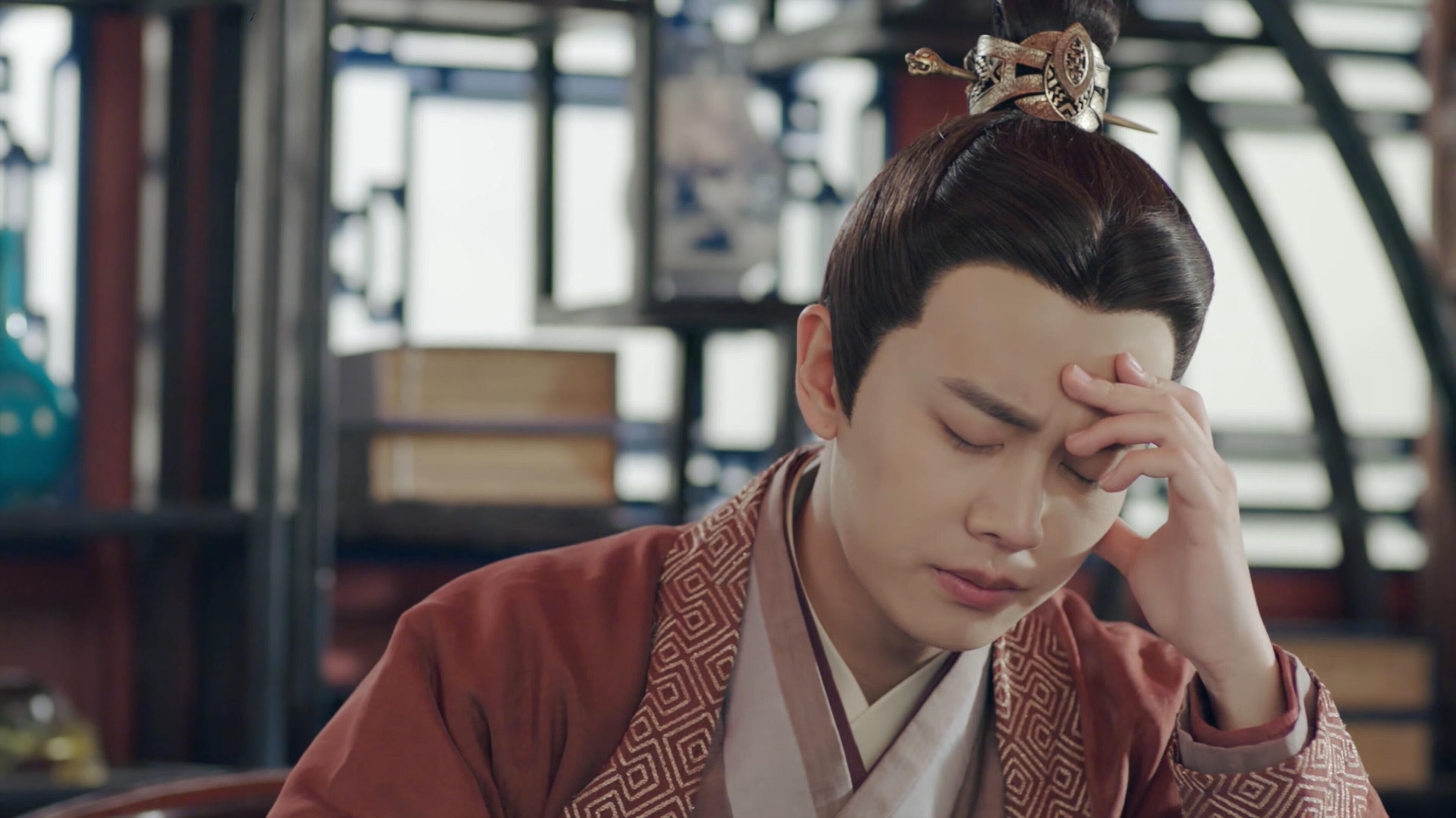 当生涯之夜遇上争冠之夜，戈麦斯在德甲最戏剧舞台完成的史诗