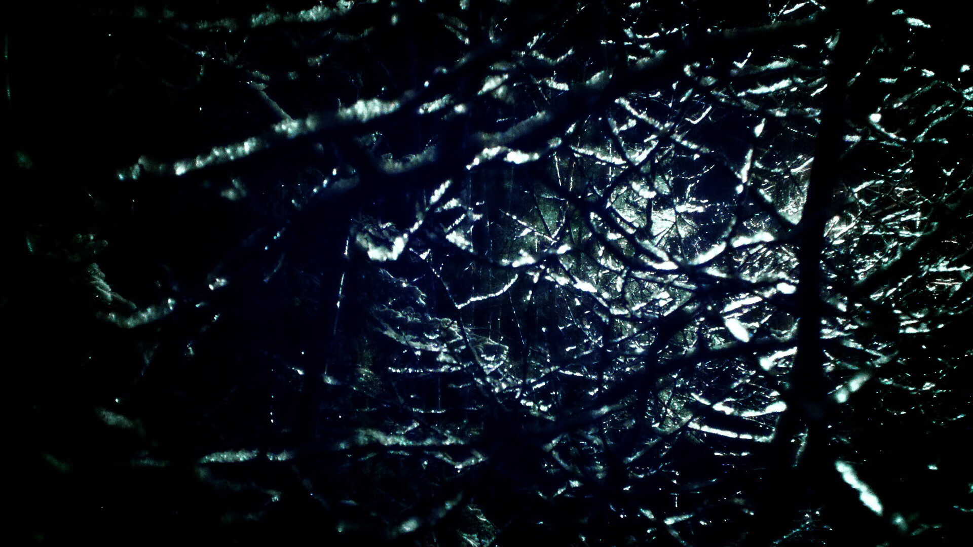 平行宇宙的接管者，当爱德华兹在欧冠决赛与掘金掀翻76人同时上演