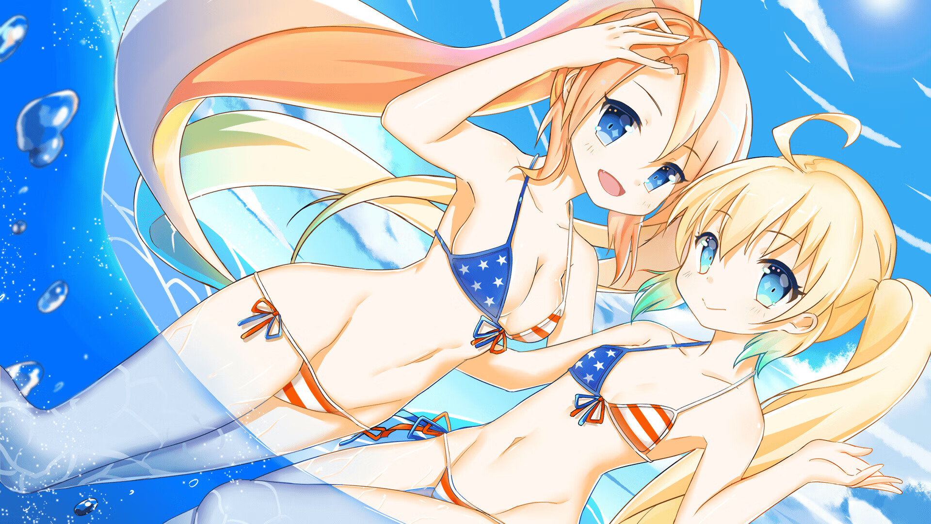 贝林厄姆无解之谜与贝蒂斯绝杀，足球在时空缝隙间的两次心跳