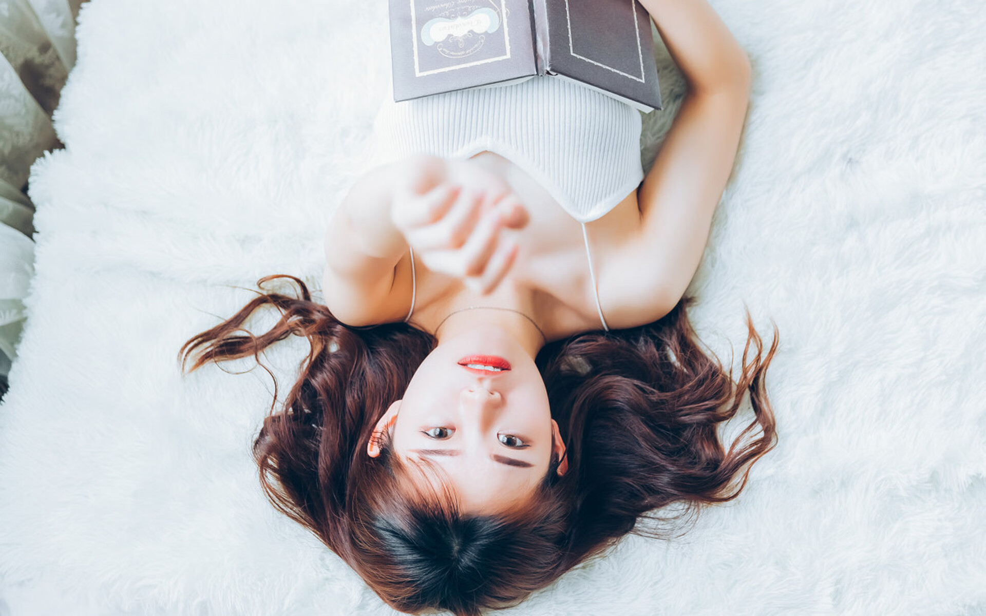 武切维奇统治全场，广东队淘汰赛力克浙江队晋级