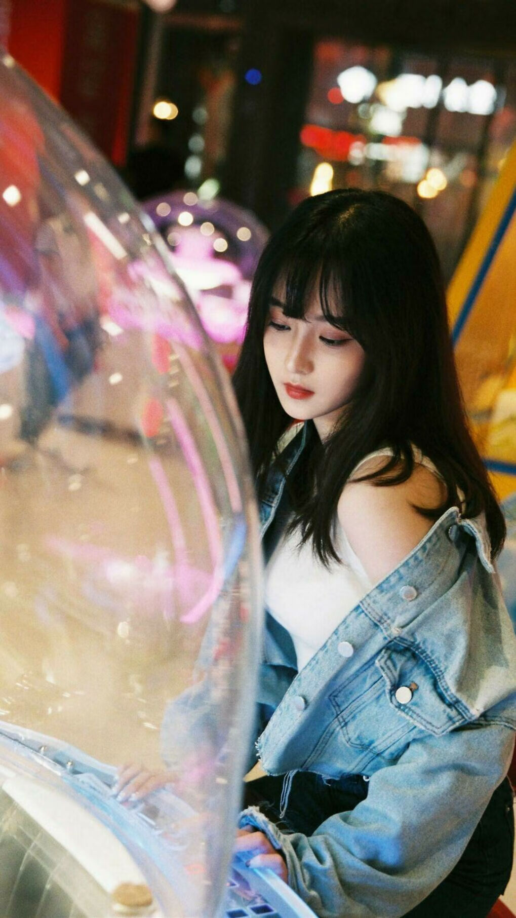 武切维奇统治全场，广东队淘汰赛力克浙江队晋级