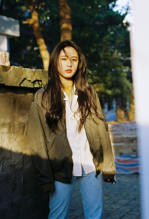 冰与火的撕裂者，奥纳纳末节20分！加纳用非洲野性焚烧芬兰，为奥运门票注入铁血