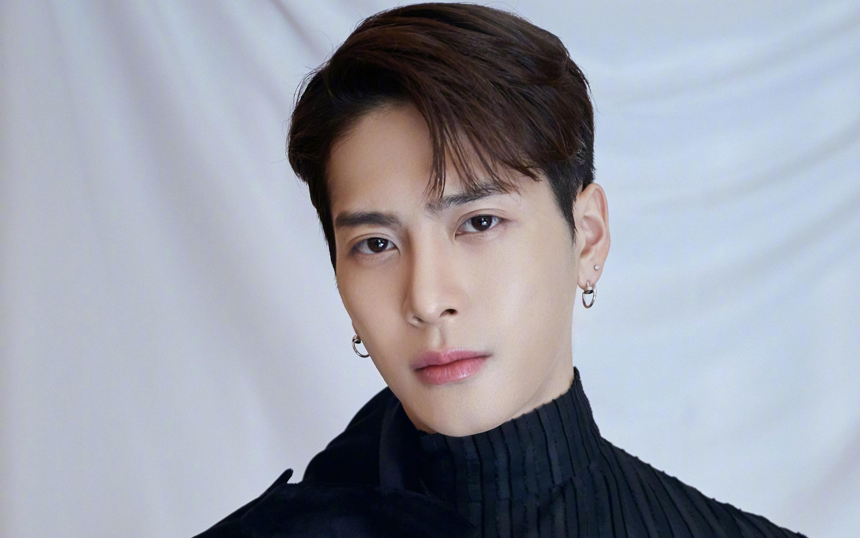 马里降下暴雨，阿尔瓦雷斯一击穿透蓝桥