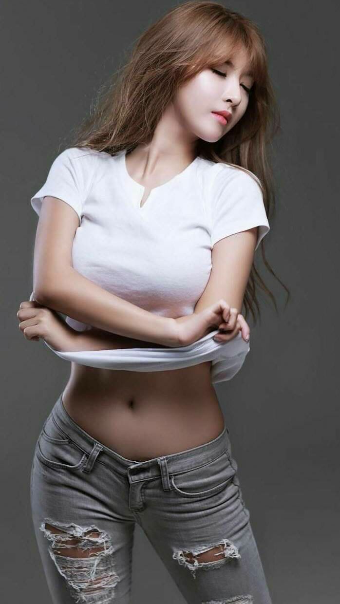 天使之舵，迪马利亚的午夜极速方程式