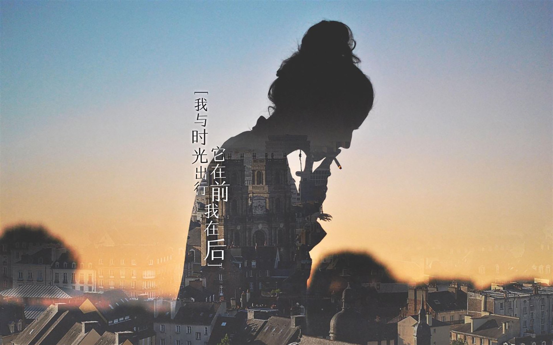 铁血公牛锁死大黄蜂，德甲争冠悬念再起