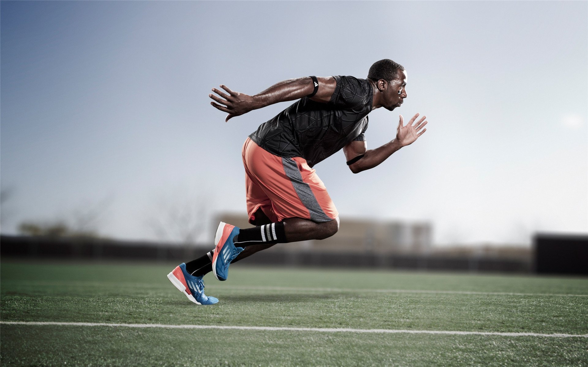 棋手与棋子，哈利伯顿掌控全局，公牛碾压老鹰展团队之力