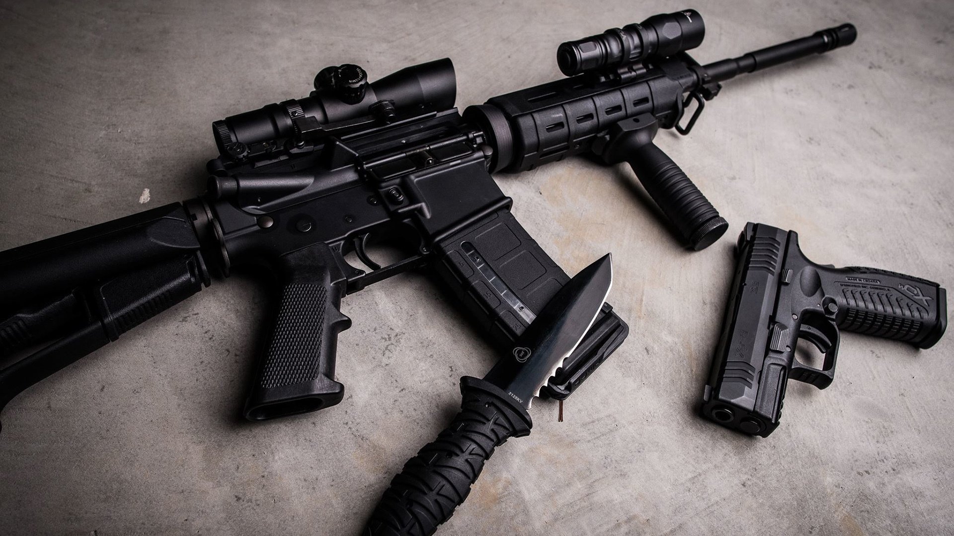 拉文燃尽星光之夜，勇士用最精密的方式，熄灭了最璀璨的火焰