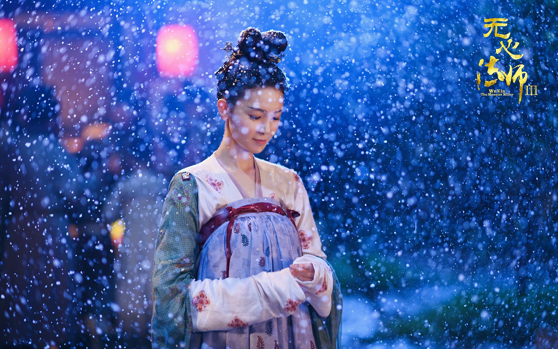 篮球双城记，猛龙终结76人，约基奇闪耀西班牙国家德比