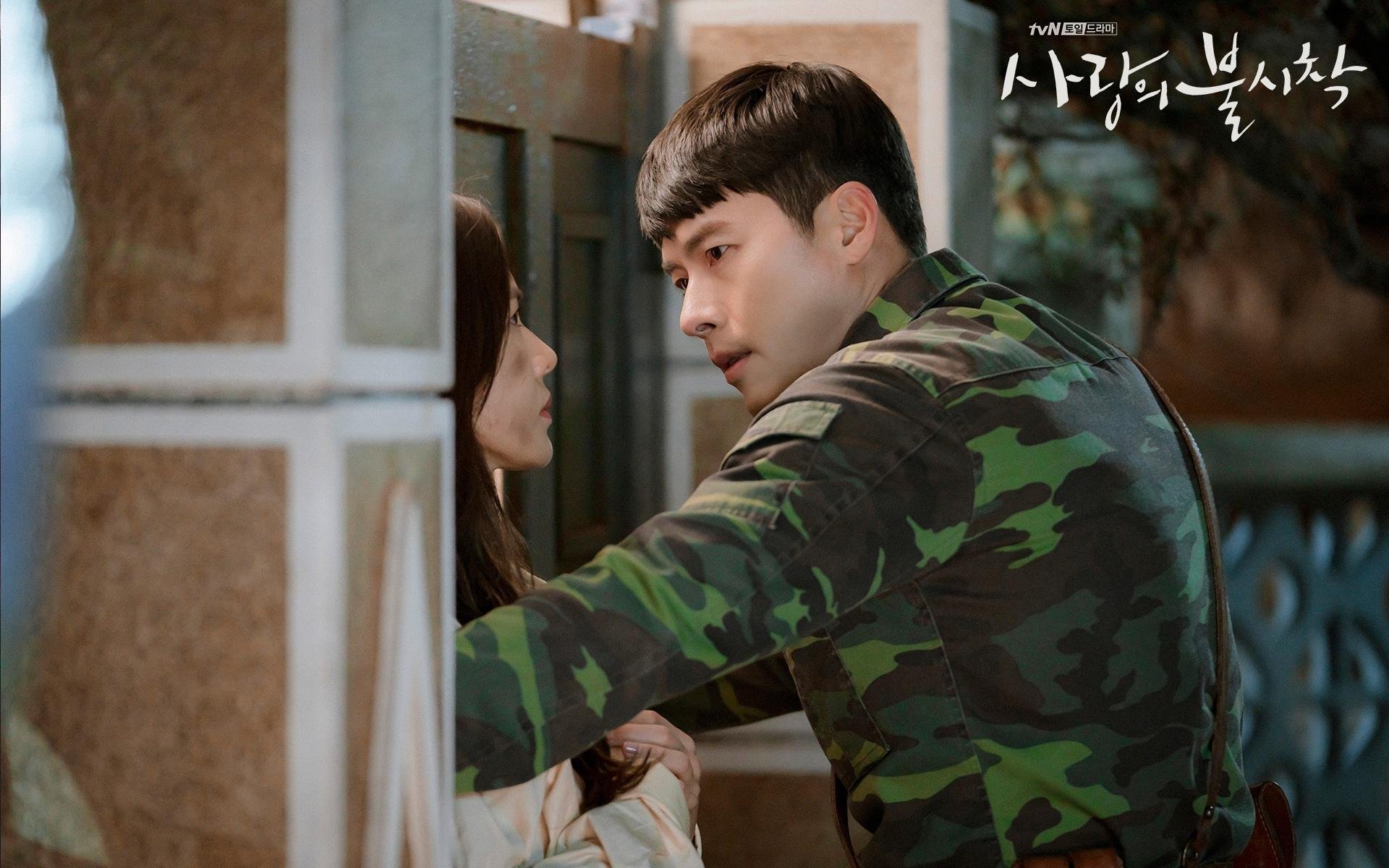 跨界对话，老鹰制霸山西与哈利伯顿的关键回合