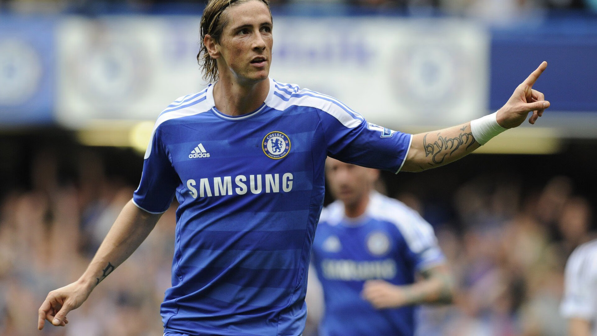 开云体育app-从诺坎普新星到亚松森英雄，加维如何成为巴拉圭战胜希腊的关键先生