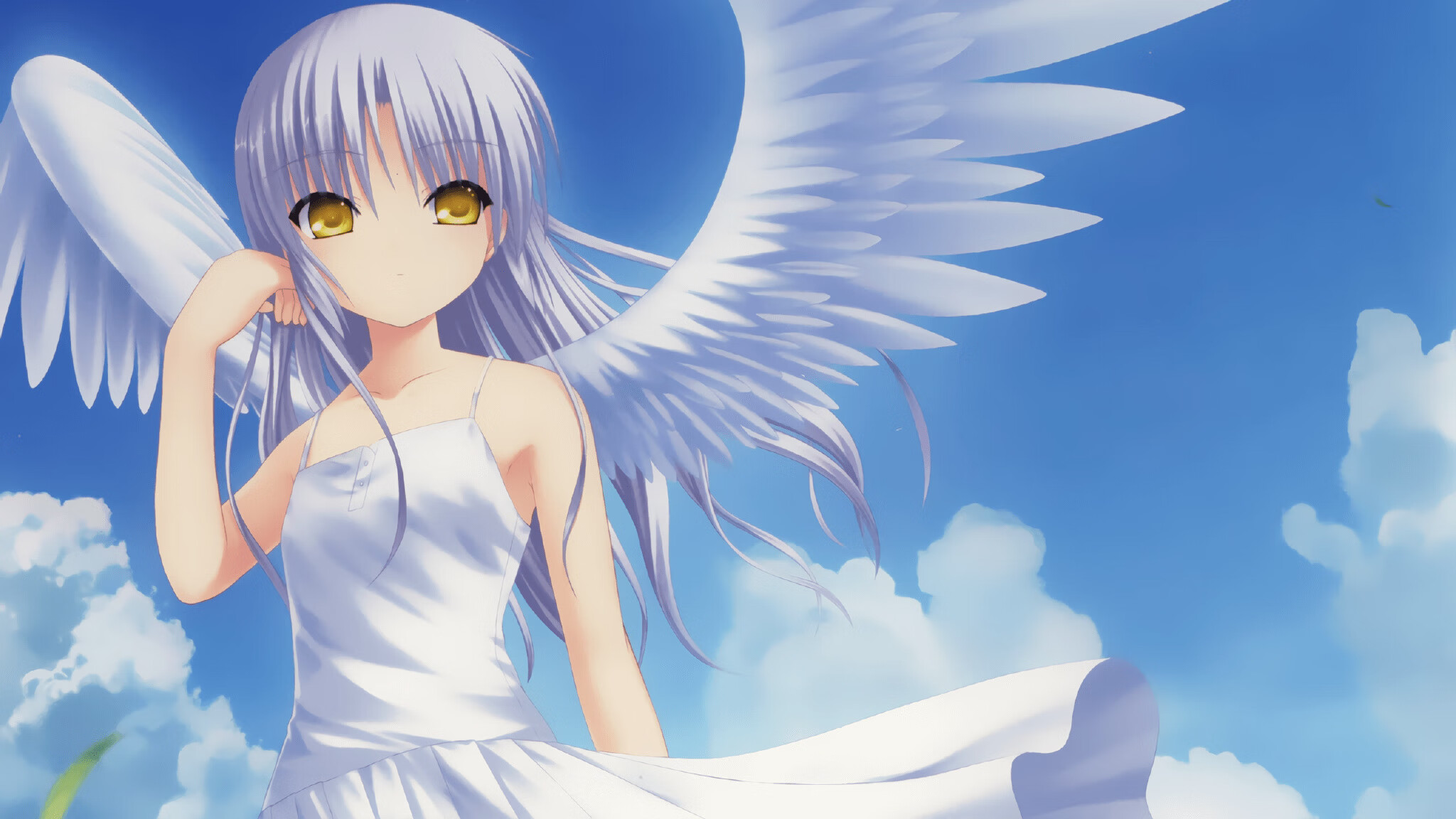 曼联VS那不勒斯，弗拉霍维奇哑火，基耶萨攻防一体新王当立？9000万报价已在路上