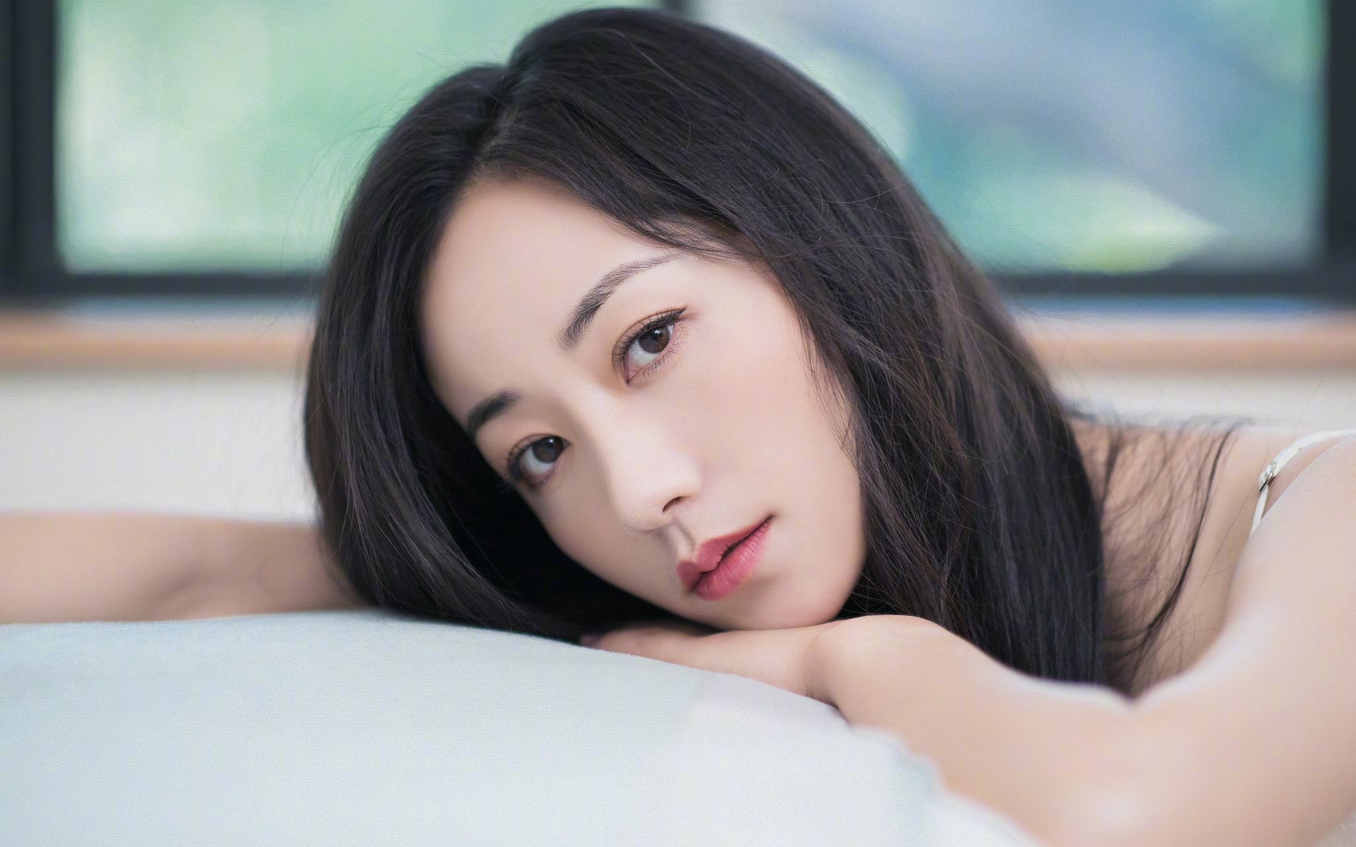 东方魔术与西方统治，吉林队巅峰对决演绎奇迹，约基奇年度焦点战掌控乾坤