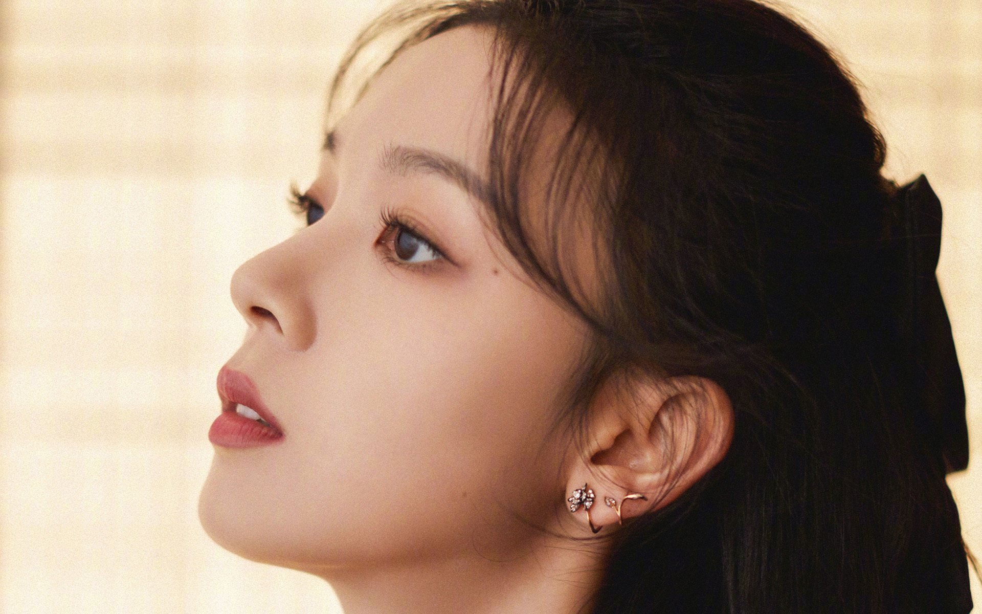 世界褪去颜色时，一个伯纳乌角落关于存在与对抗的独白