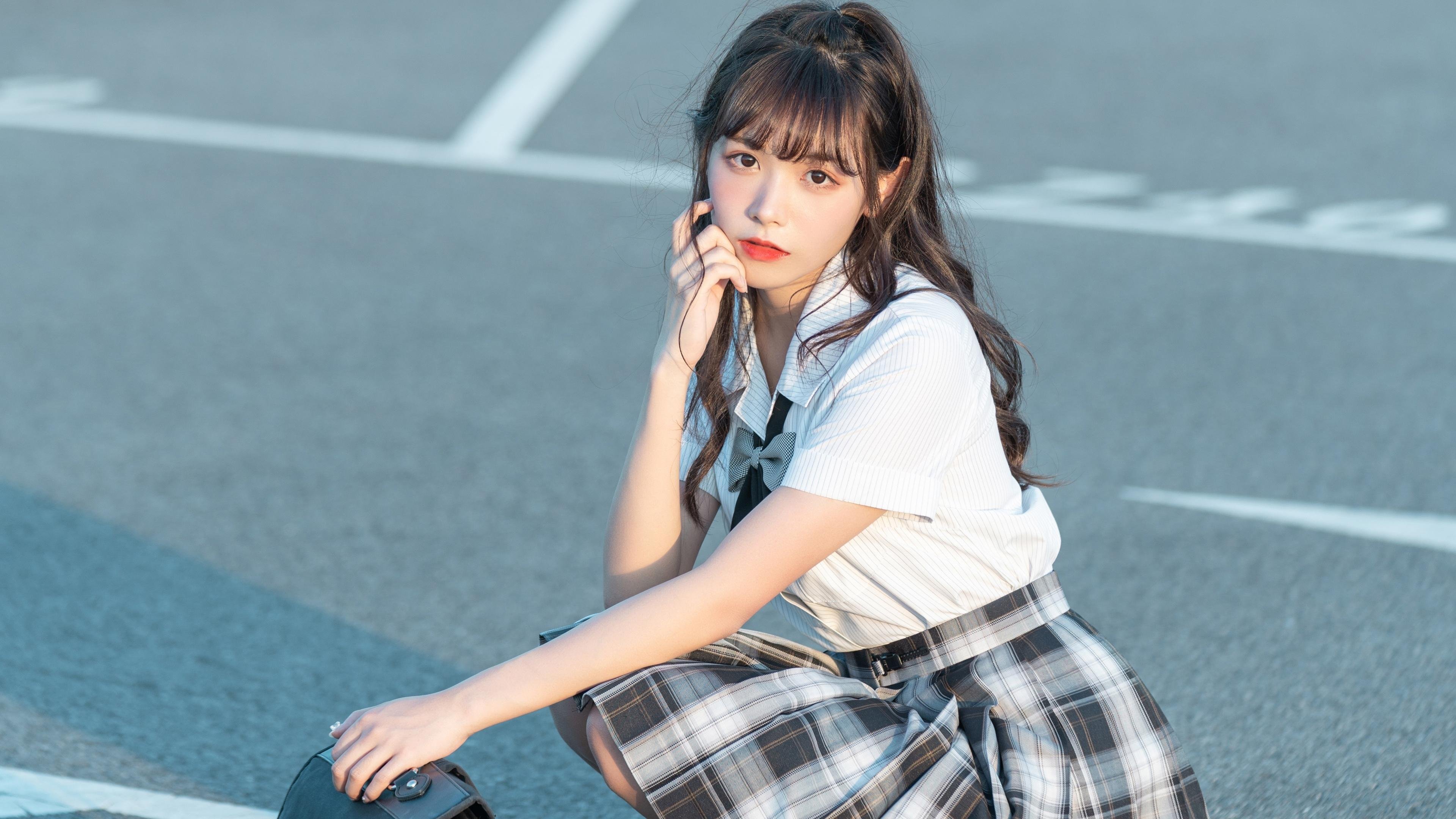 巴尔干铁骑碾压阿兹特克文明,布罗佐维奇大师级表演助保加利亚5-0血洗墨西哥