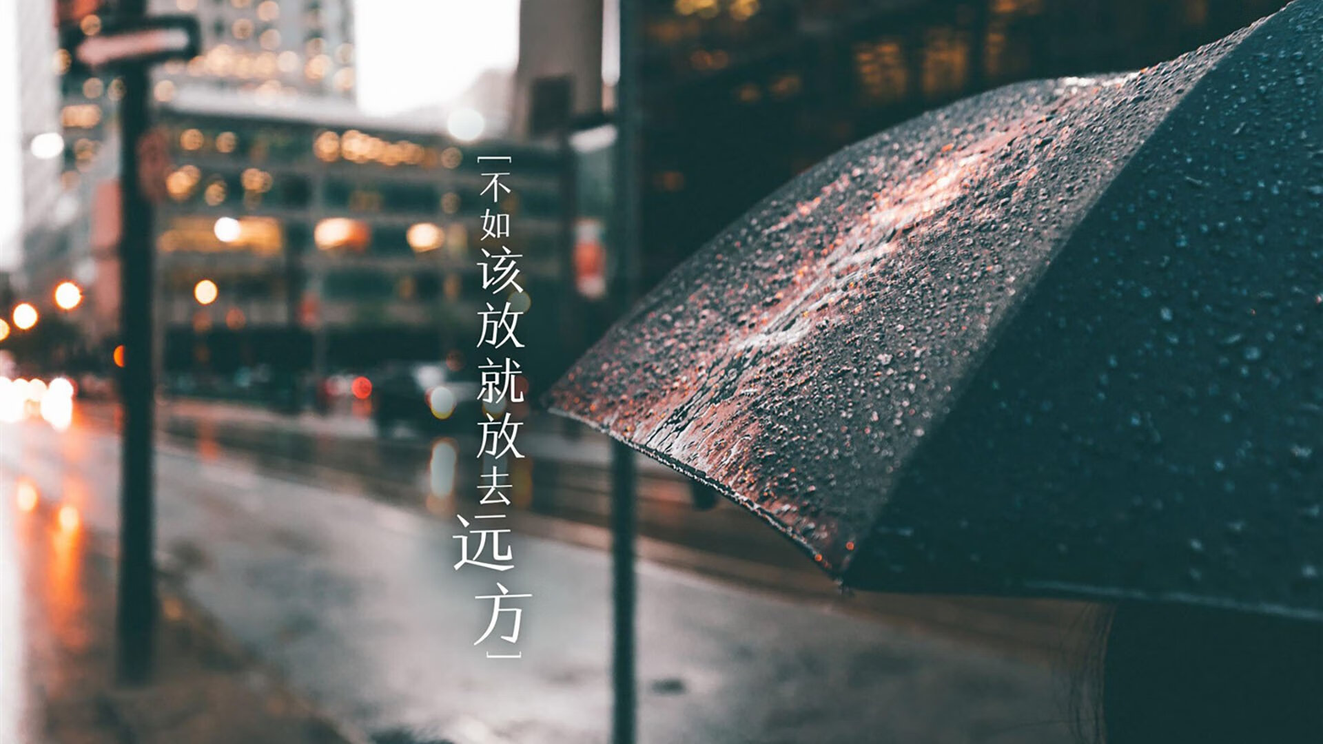 中美洲盾牌与波斯弯刀,维尼修斯一剑封喉,哥斯达黎加铁血防守锁胜局