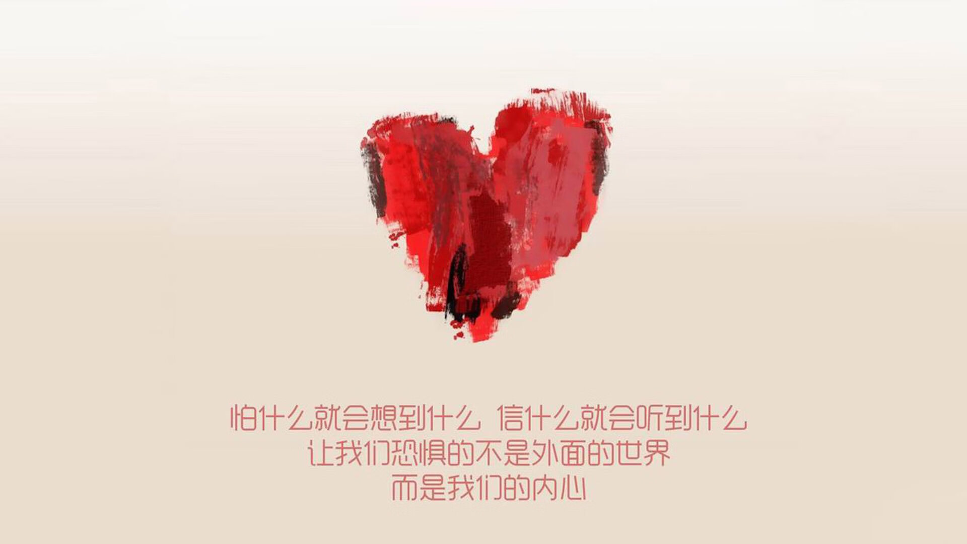 王者启幕,2026世界杯揭幕战,姆巴佩用一场闪电风暴为法国加冕,厄瓜多尔沦为背景板