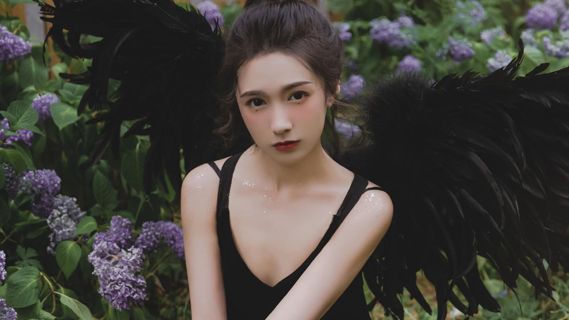 铁血防线与天外飞仙,2026世界杯A组生死战,哥斯达黎加读秒绝杀塞尔维亚,萨内独舞难救主