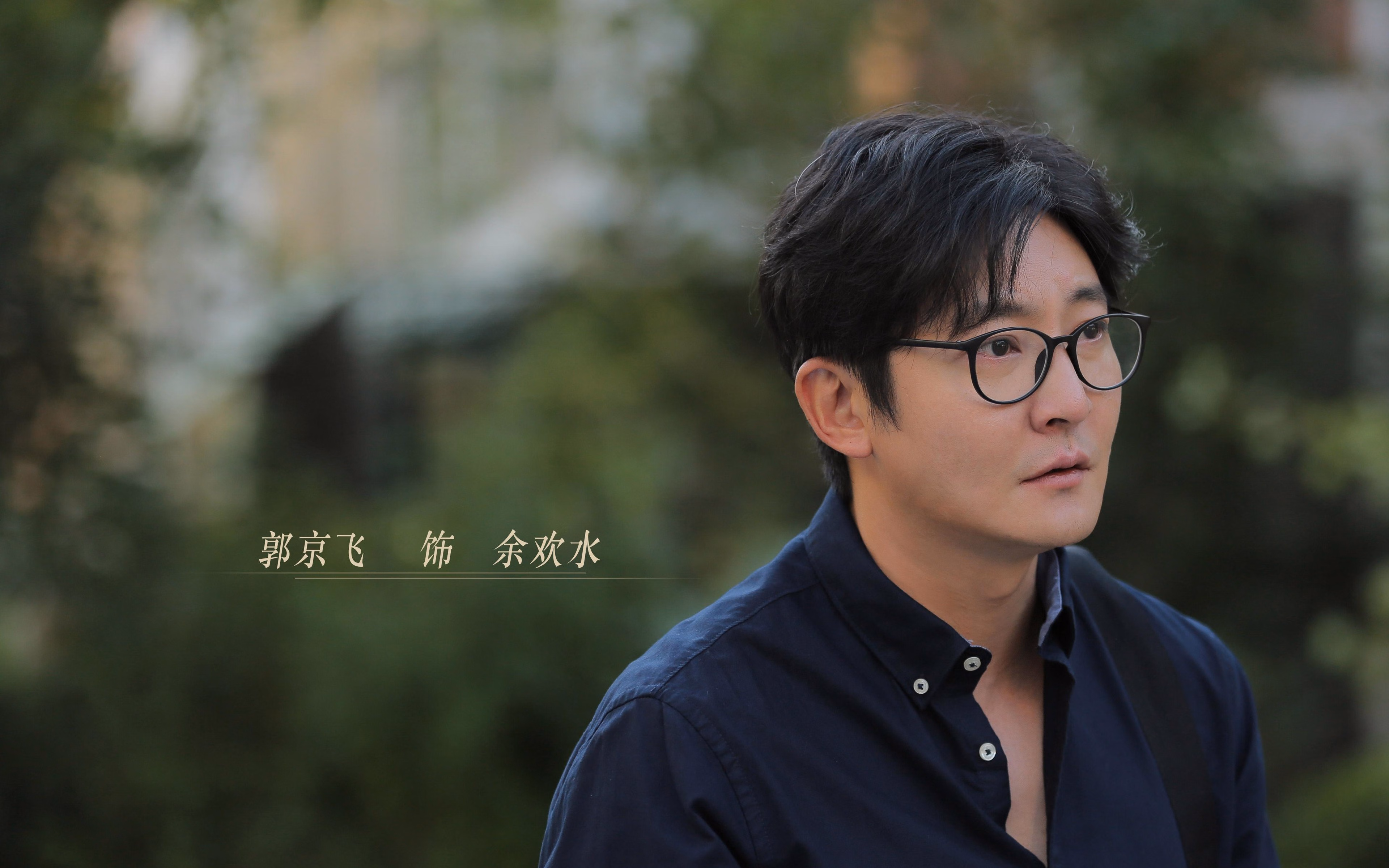 布拉格的救世主，当伦敦之王身披捷甲，枪挑潘帕斯雄鹰—2026世界杯淘汰赛最疯狂的90分钟