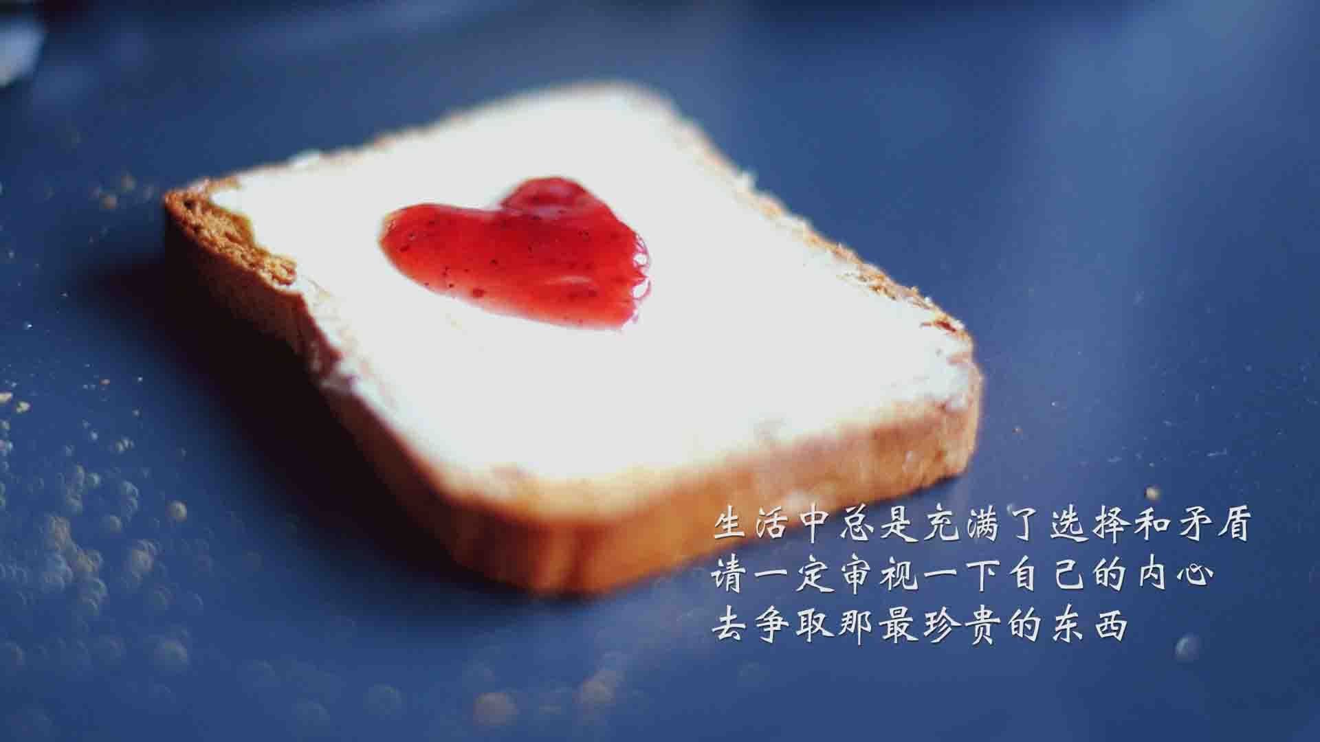 沙漠中的冷与疯狂，2026世界杯B组，阿联酋绝杀泰国，B费一人导演全场压制