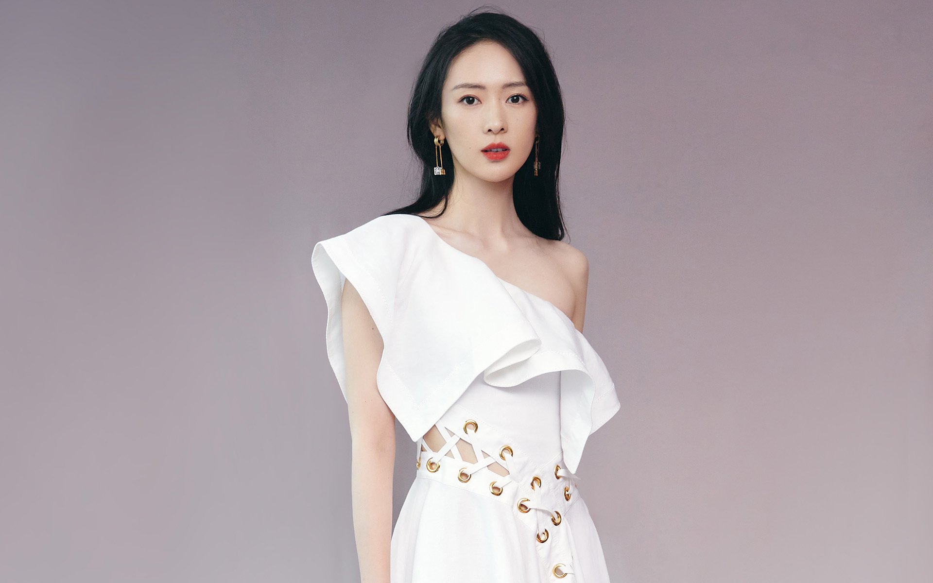 东欧铁骑的沉默绞杀，2026世界杯E组，穆西亚拉的手术刀与保加利亚的钢铁城墙如何埋葬摩洛哥