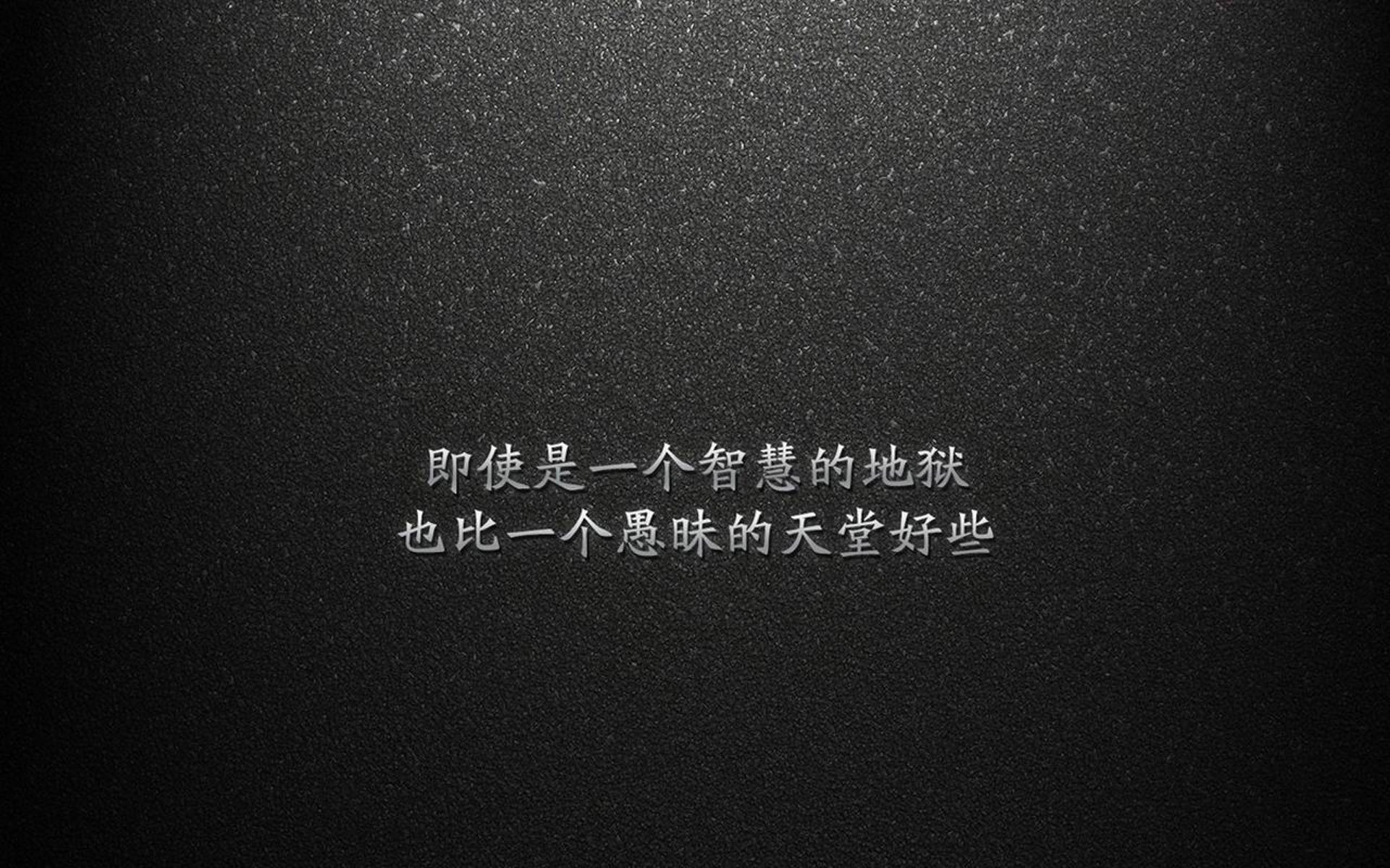替补奇兵一剑封喉,塔雷米率泰国横扫意大利—2026世界杯八分之一决赛颠覆想象