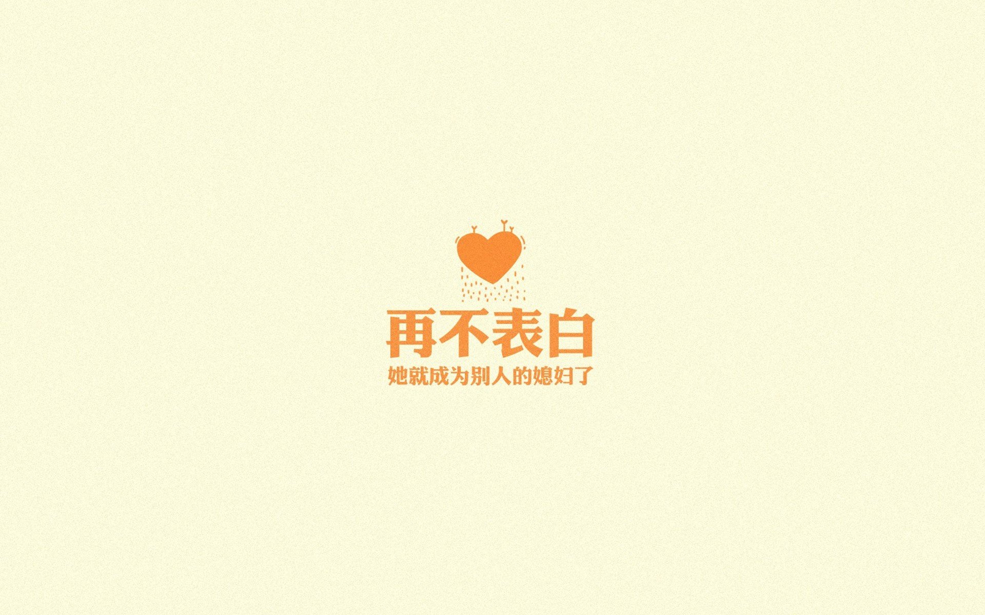 唯一的轨迹，当哥伦比亚的蓝与伊拉克的绿，在2026的时空里重写吉鲁的宿命