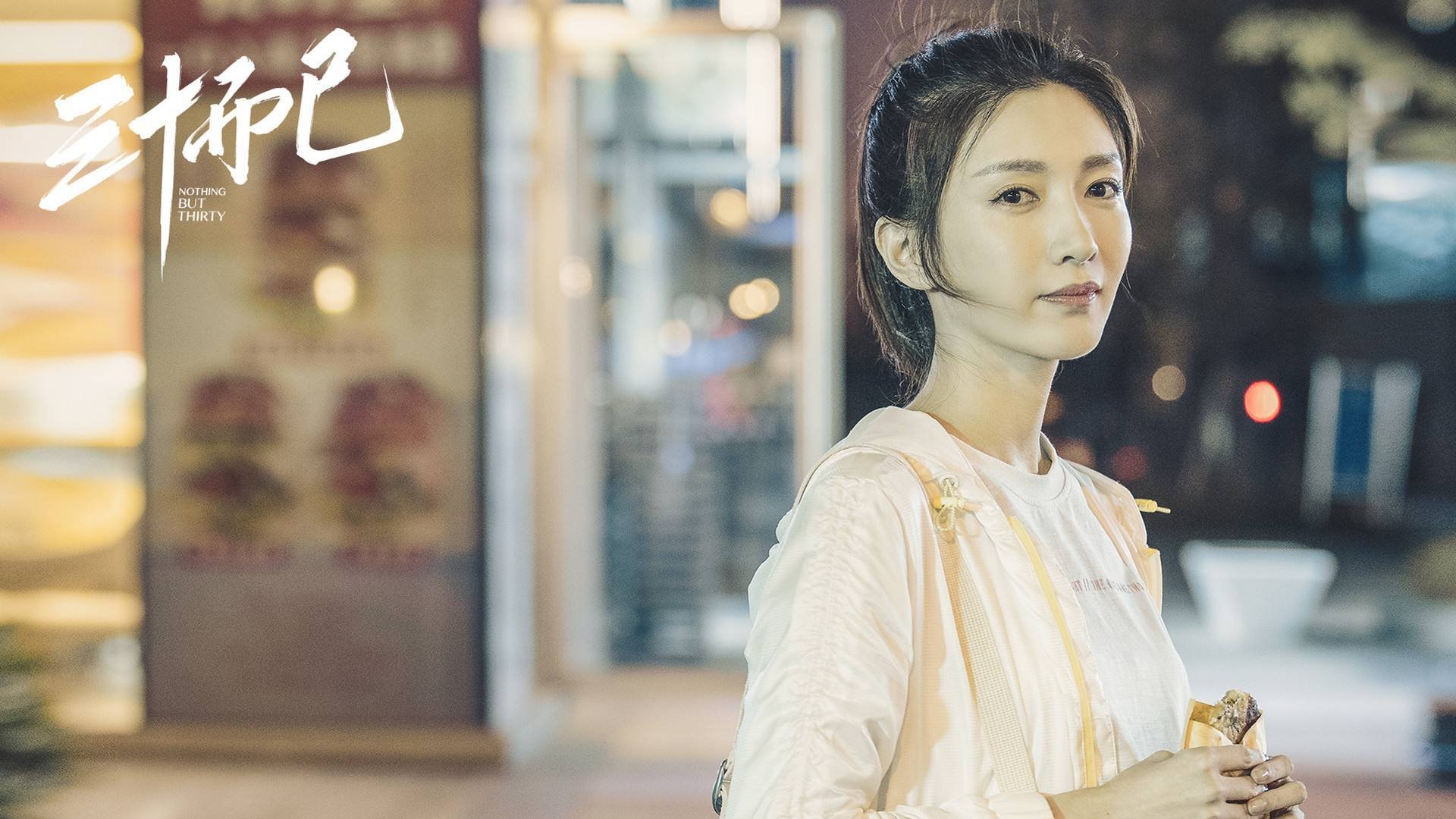 南亚雄狮震撼世界,印度如何用钢铁防线压制乌拉圭,莱万多夫斯基一剑封喉
