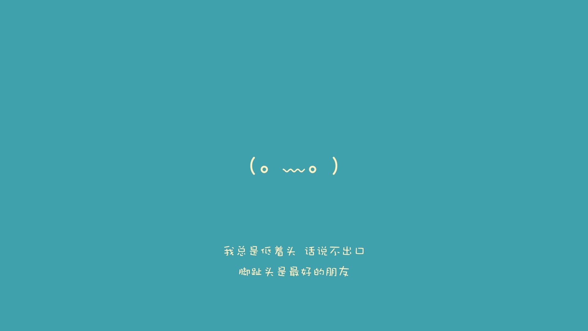 （提供三个不同角度，供您选择）