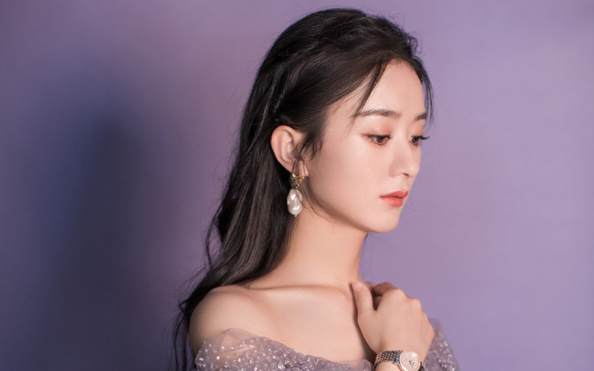 天蓝风暴席卷多哈，佩德里如空气般无处不在，乌拉圭以碾压定义何为攻守转换的艺术