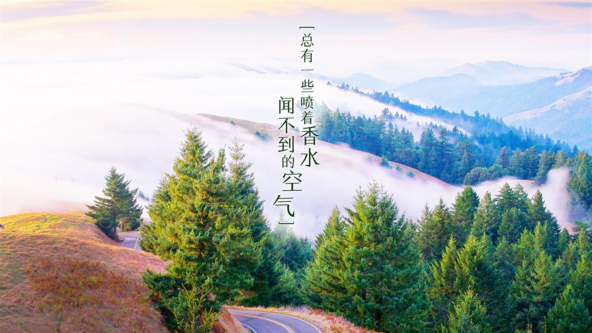 王座易主，当桑巴之魂附体黑星，加纳如何用内马尔式美学肢解意大利
