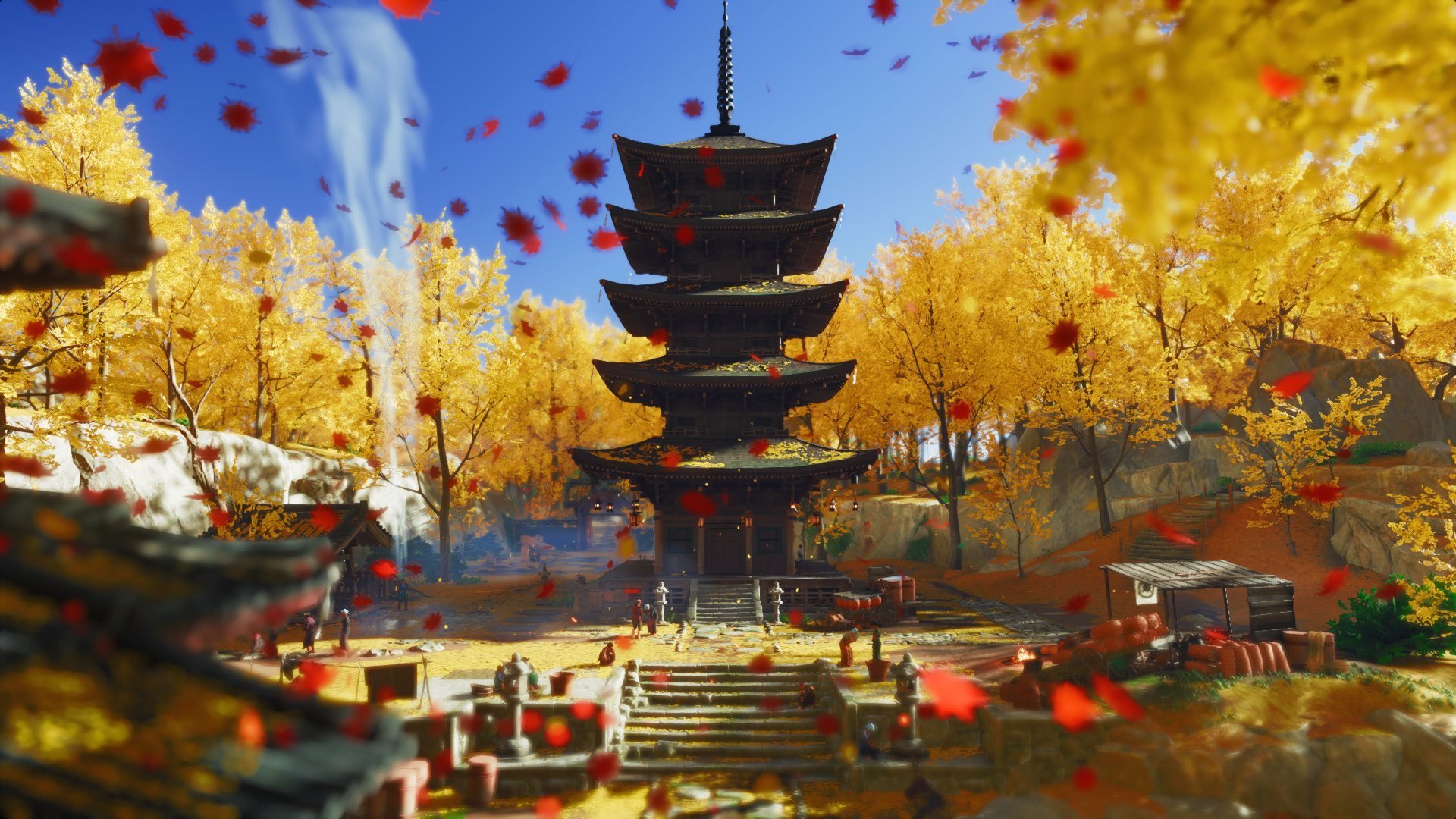 首尔奇迹，2026，当太极虎用意大利的盾，刺穿了意大利的心