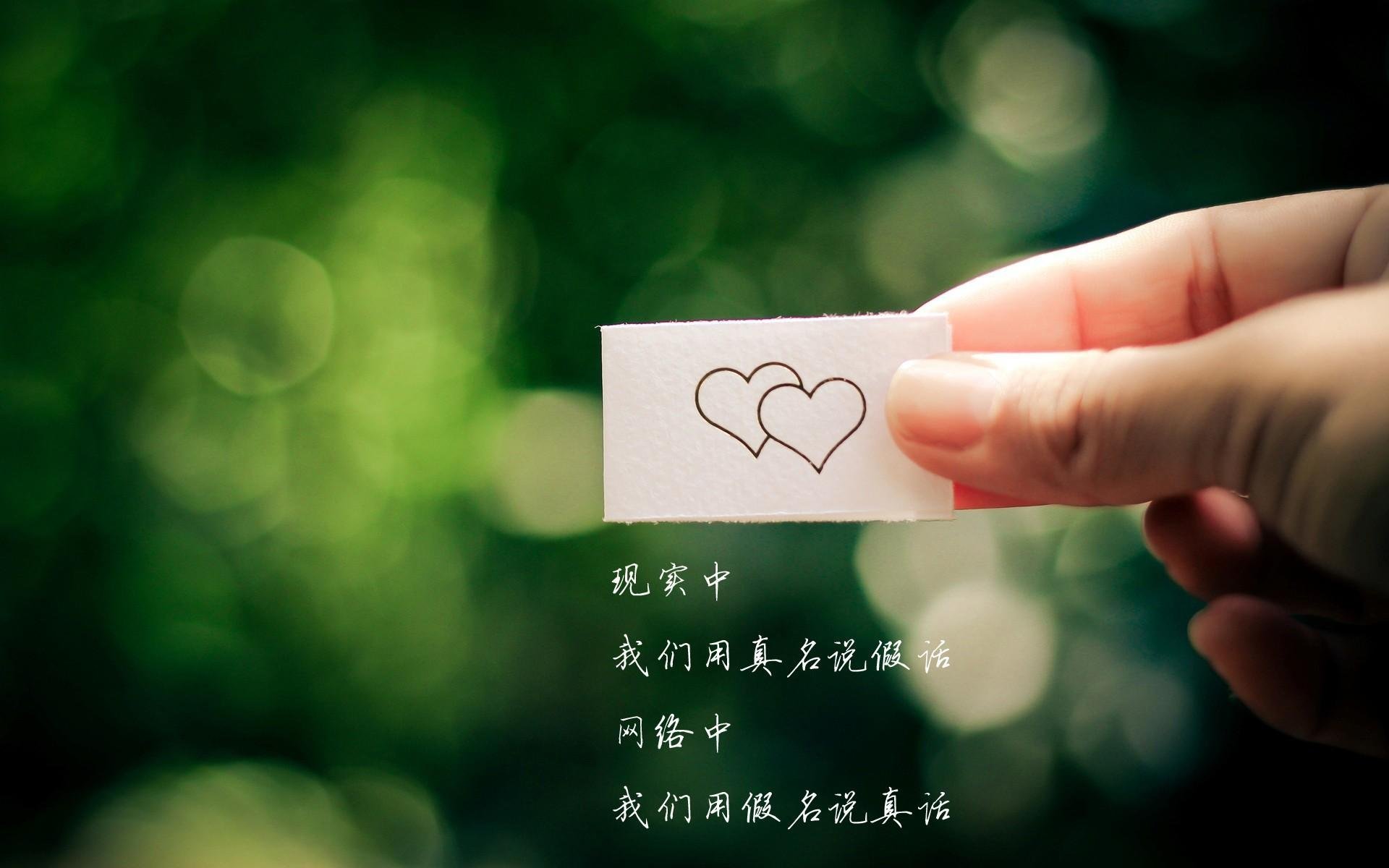 铁幕下的孤胆英雄,当意志碾过绝杀,2026世界杯的反萨内战役